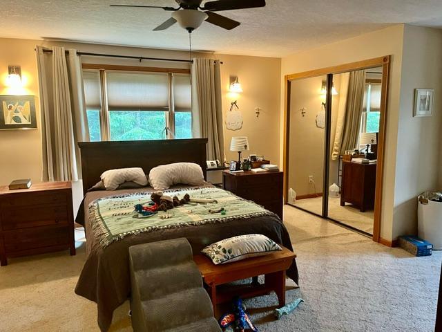 2002 single family home for sale at 20118 Moose Point Road in Grand Rapids, MN — 3 bed, 2 bath (photo 21 of 22)
