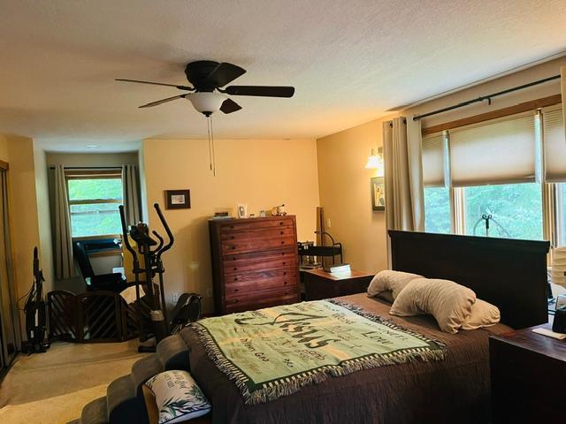 2002 single family home for sale at 20118 Moose Point Road in Grand Rapids, MN — 3 bed, 2 bath (photo 22 of 22)
