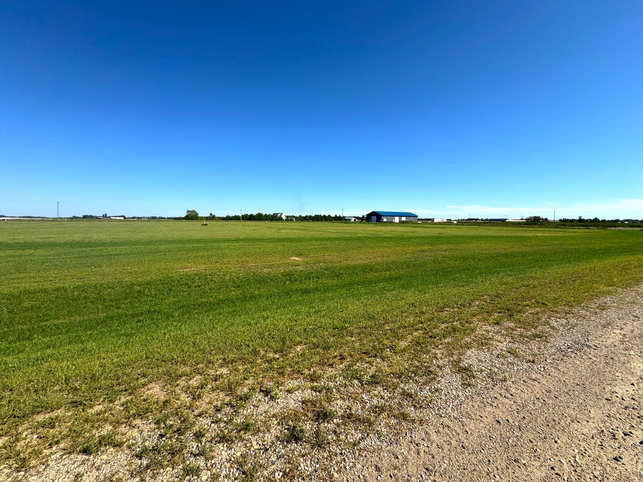 land for sale at 140 Bonnies Ln in Ottertail, MN (photo 7 of 8)