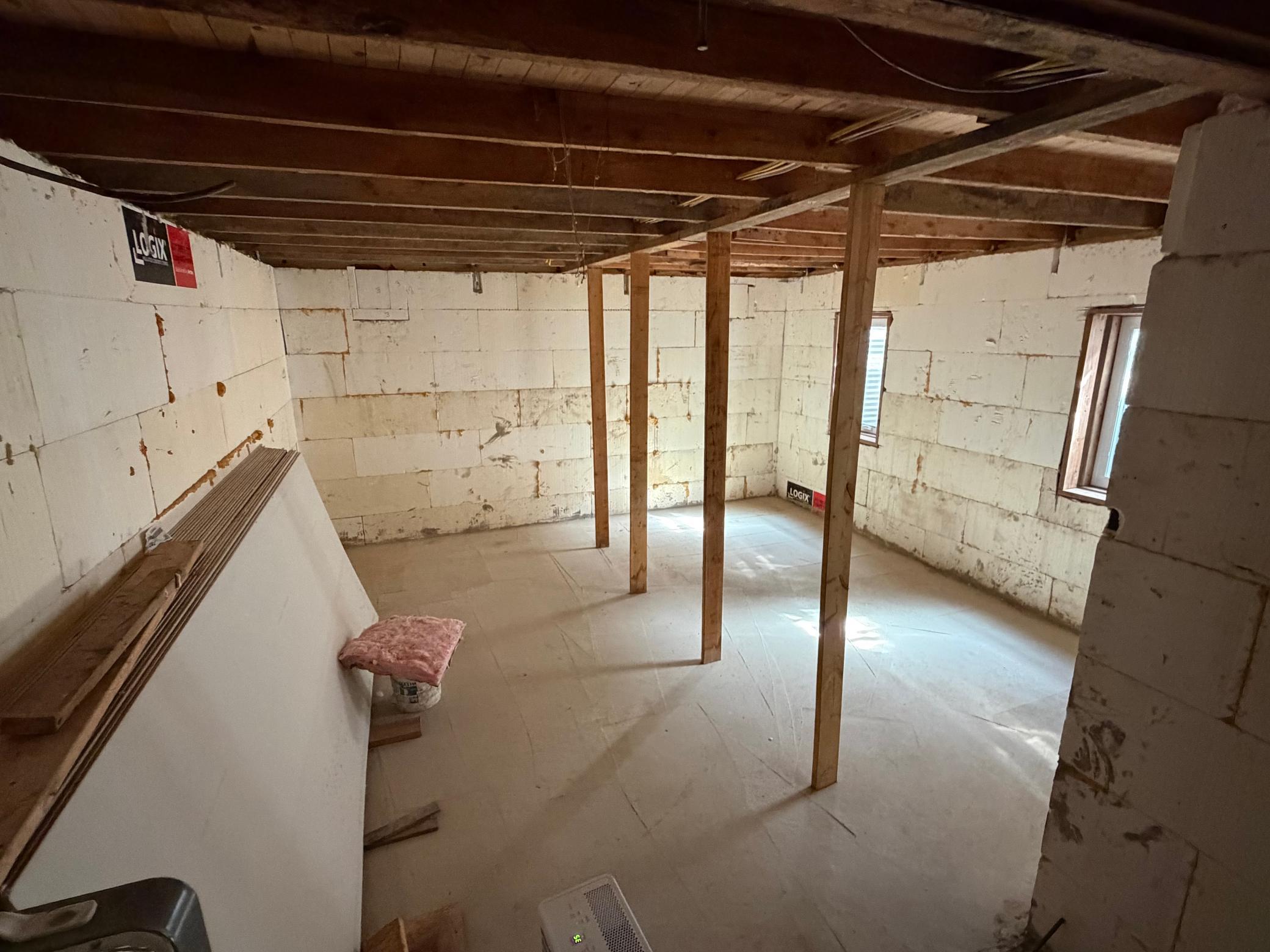 1965 single family home for sale at 27887 238th Street in Fergus Falls, MN — 2 bed, 1 bath (photo 12 of 32)