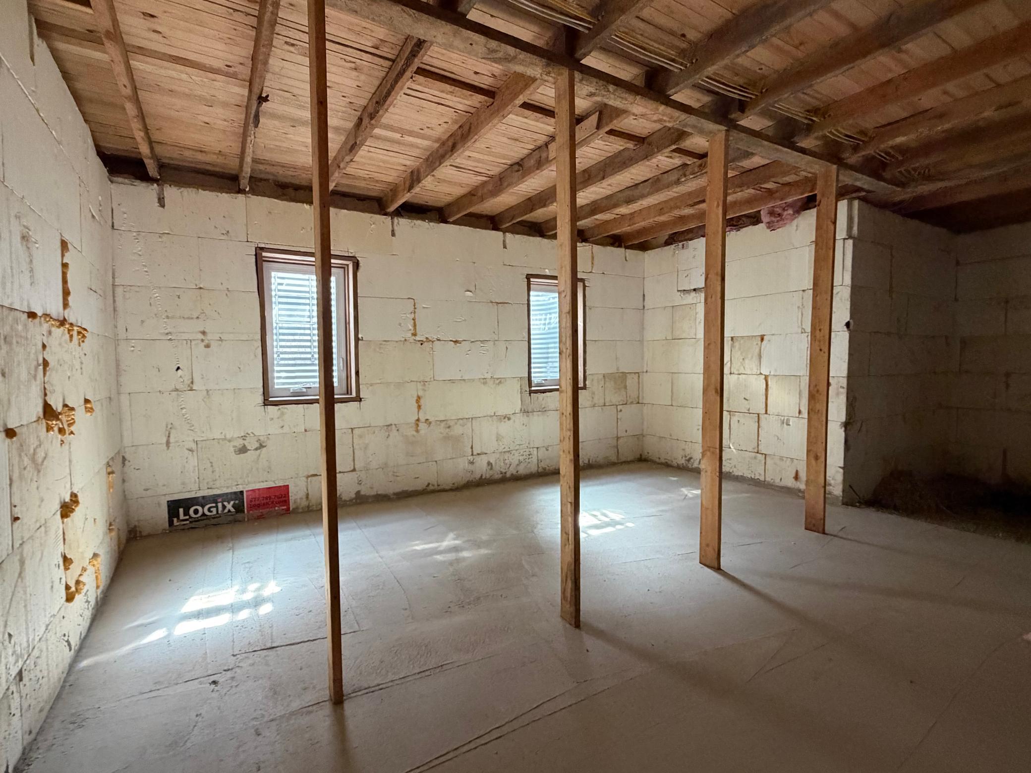 1965 single family home for sale at 27887 238th Street in Fergus Falls, MN — 2 bed, 1 bath (photo 13 of 32)