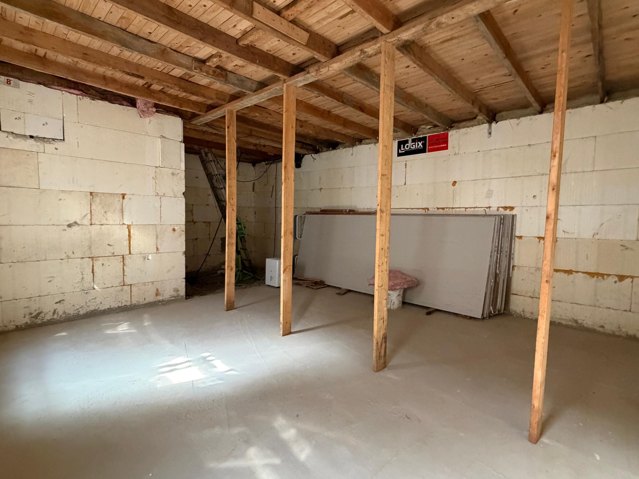 1965 single family home for sale at 27887 238th Street in Fergus Falls, MN — 2 bed, 1 bath (photo 14 of 32)