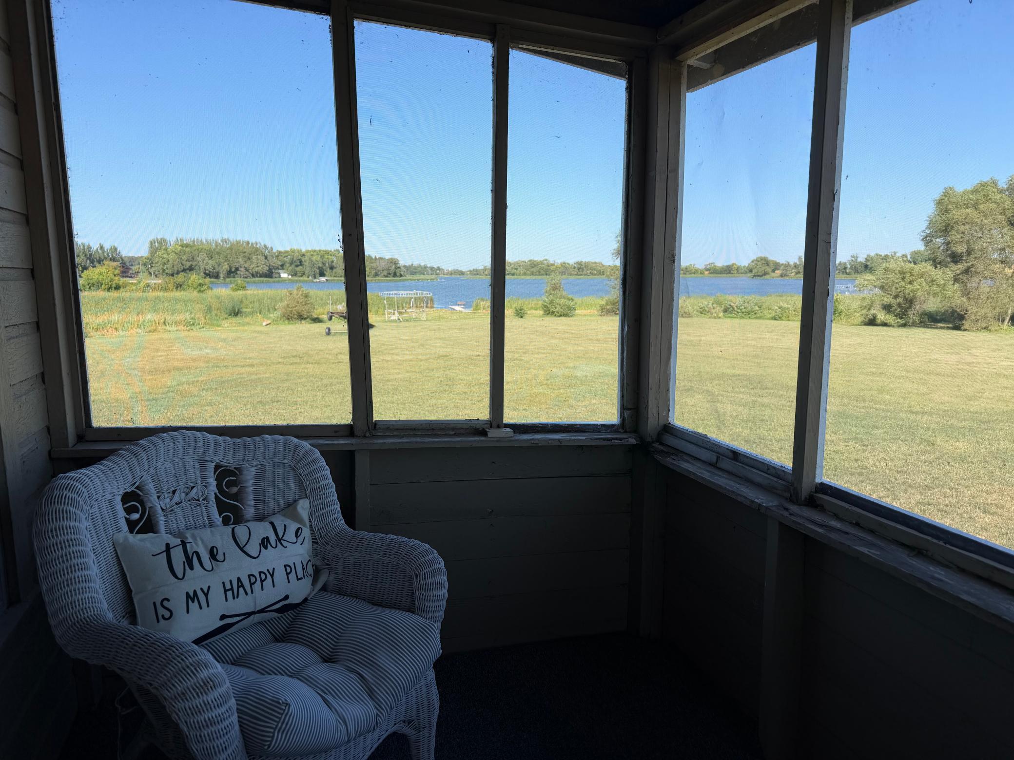 1965 single family home for sale at 27887 238th Street in Fergus Falls, MN — 2 bed, 1 bath (photo 16 of 32)