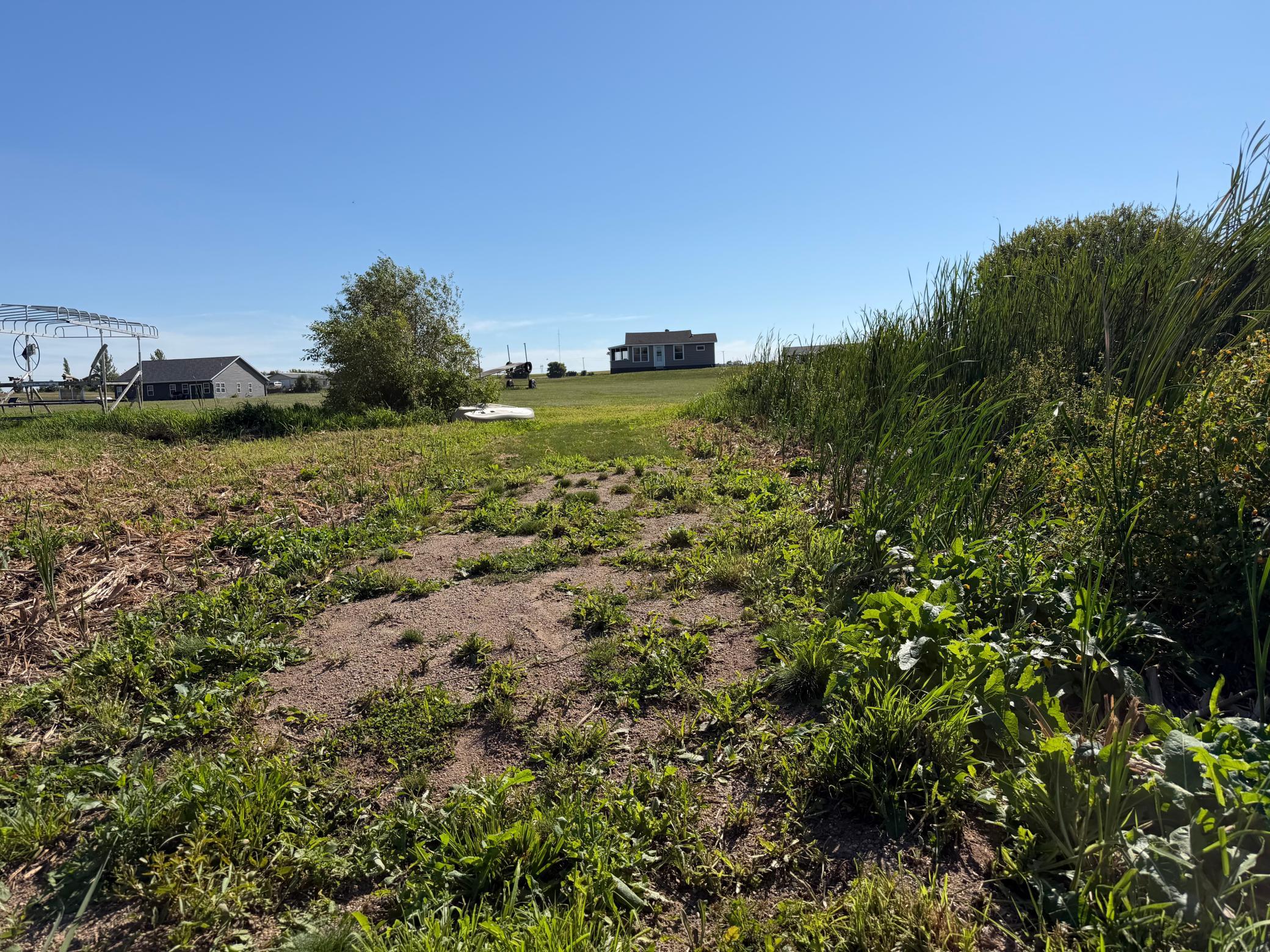 1965 single family home for sale at 27887 238th Street in Fergus Falls, MN — 2 bed, 1 bath (photo 26 of 32)