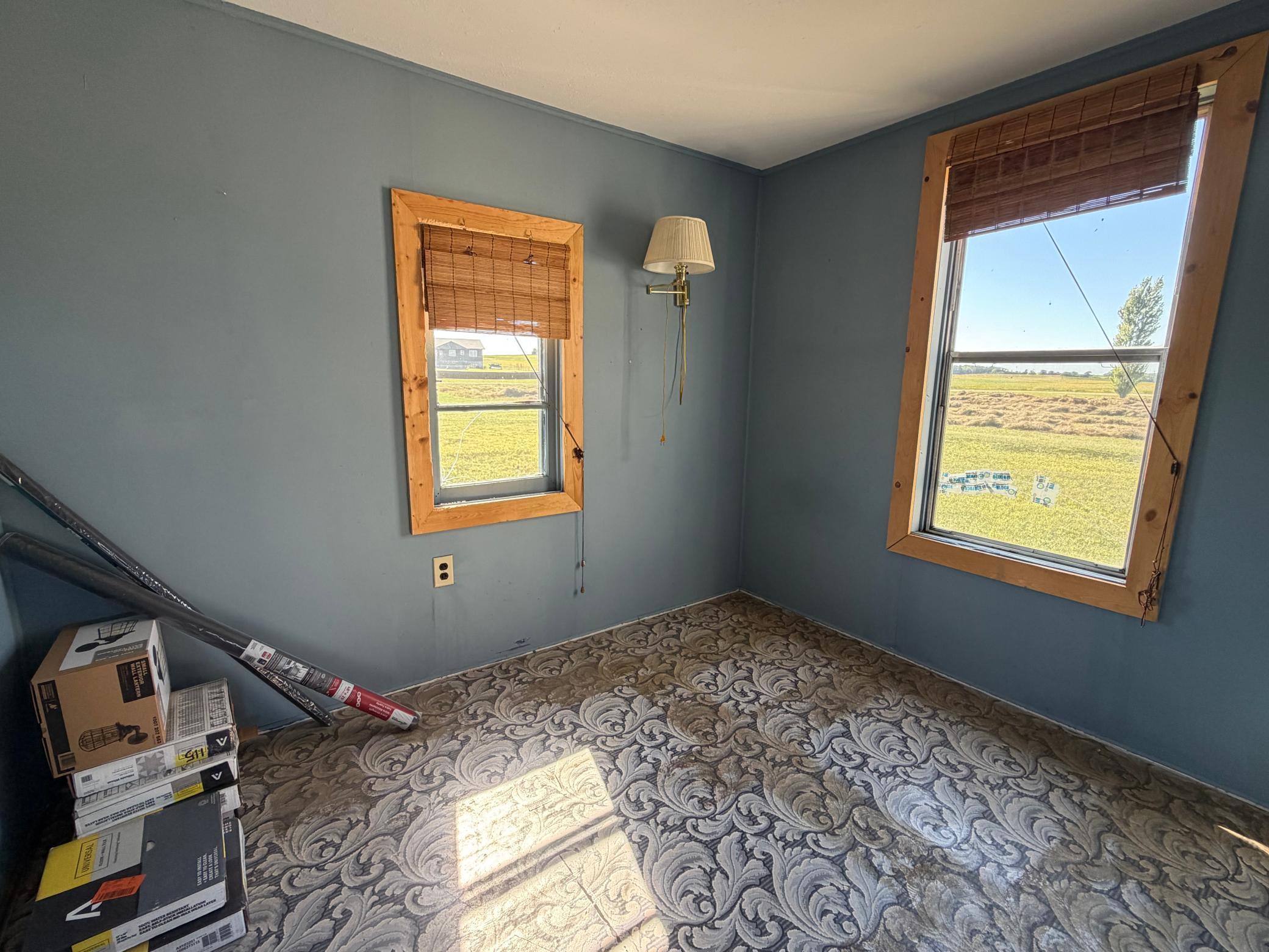 1965 single family home for sale at 27887 238th Street in Fergus Falls, MN — 2 bed, 1 bath (photo 8 of 32)