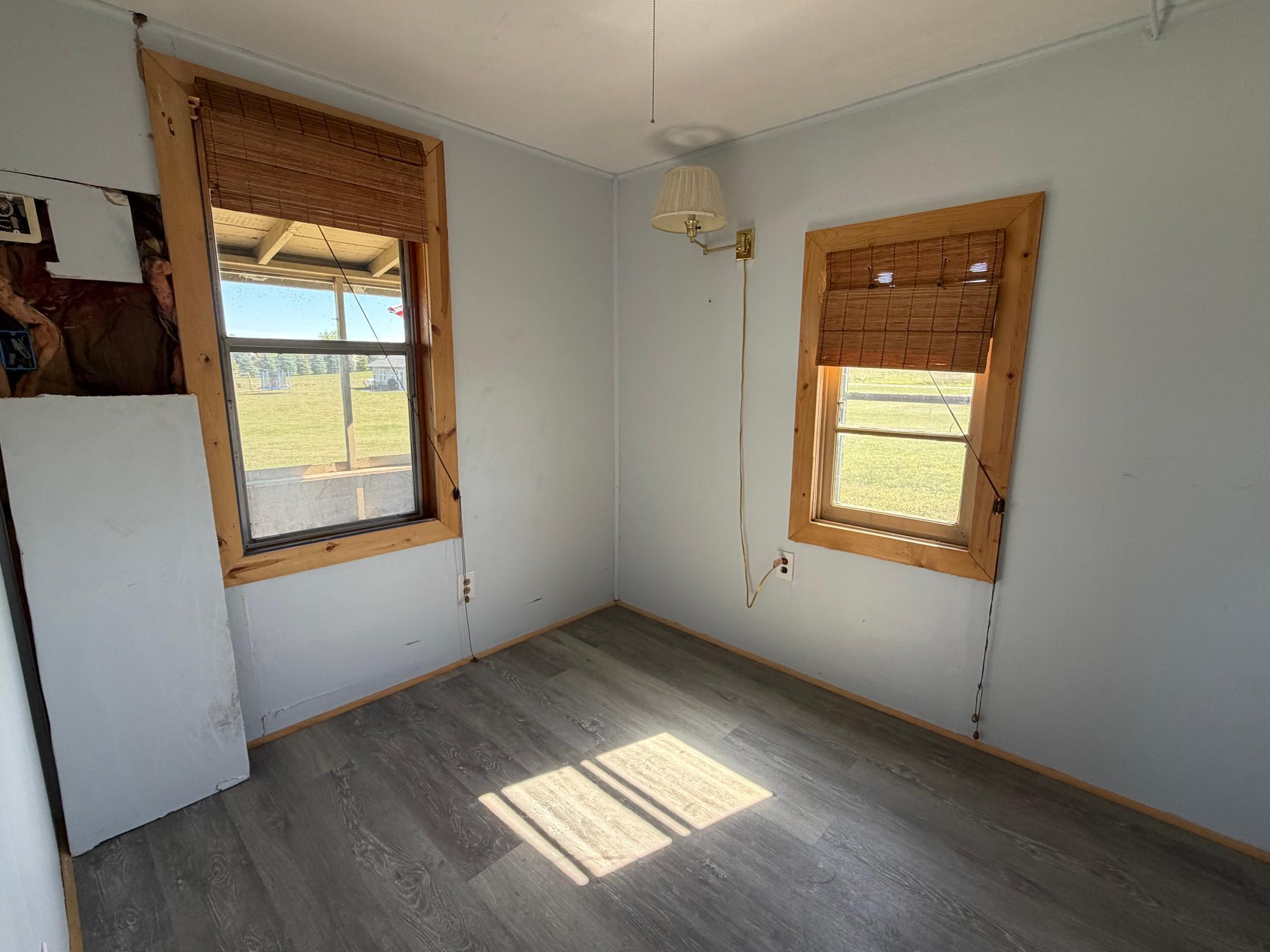1965 single family home for sale at 27887 238th Street in Fergus Falls, MN — 2 bed, 1 bath (photo 9 of 32)