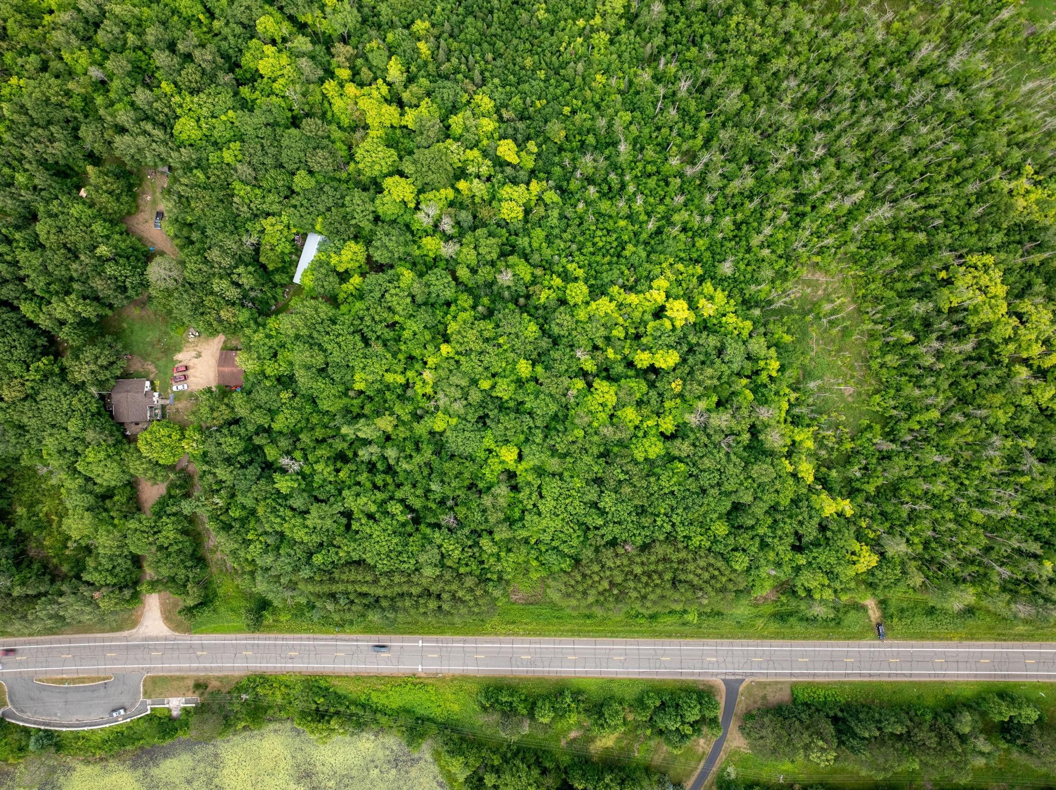 land for sale at TBD MN-18 in Brainerd, MN (photo 2 of 13)