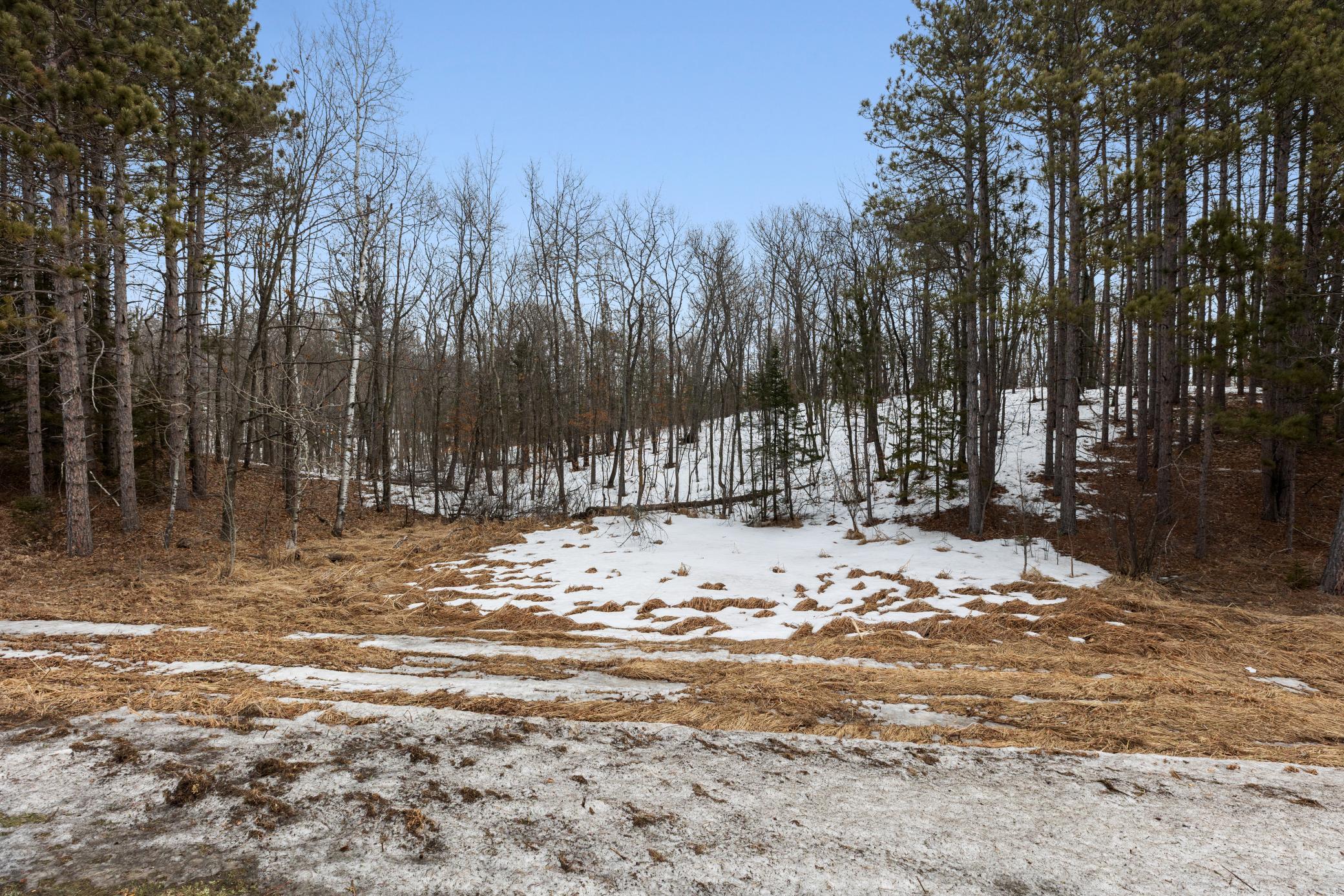land for sale at TBD MN-18 in Brainerd, MN (photo 12 of 13)