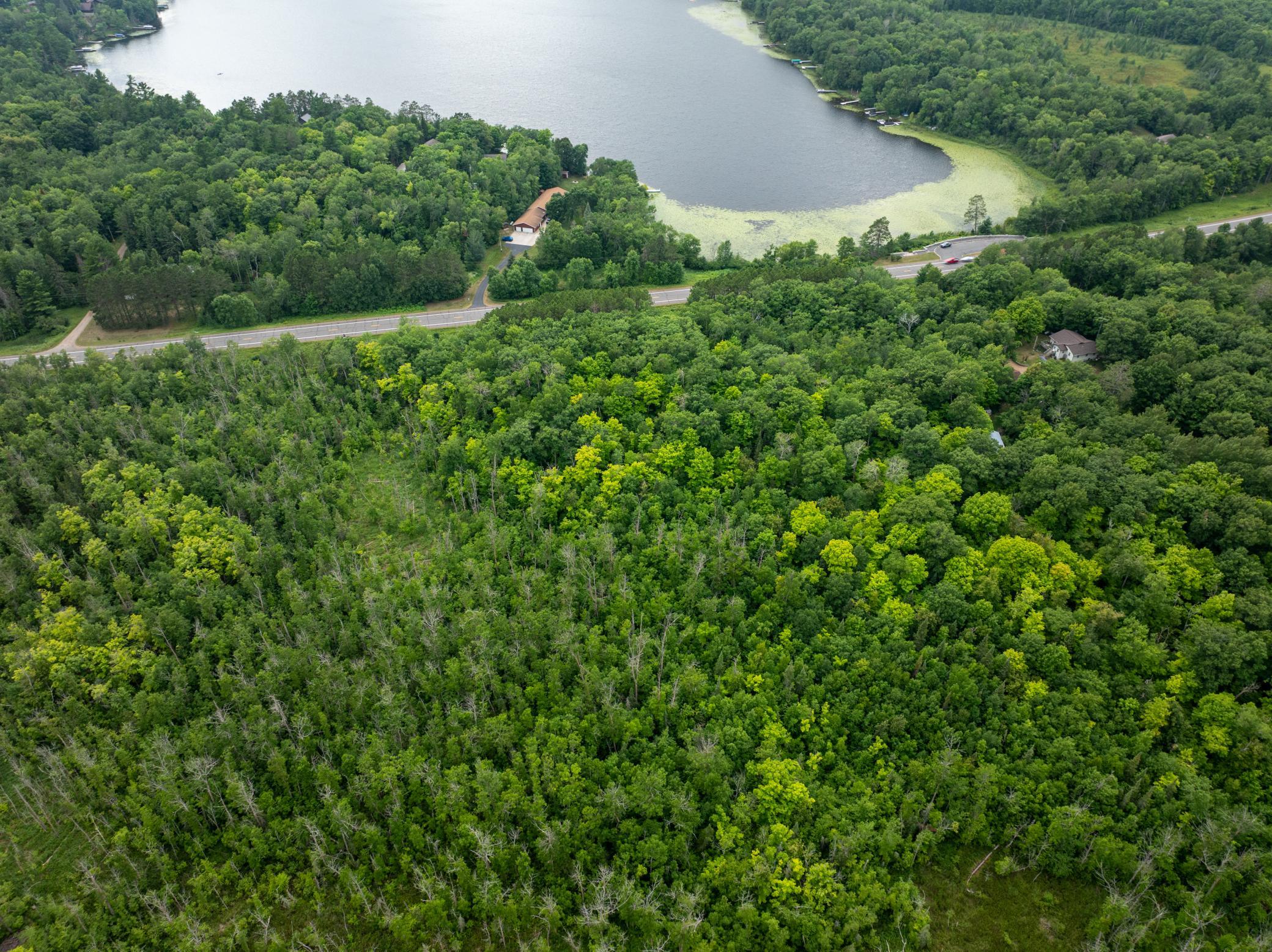 land for sale at TBD MN-18 in Brainerd, MN (photo 3 of 13)