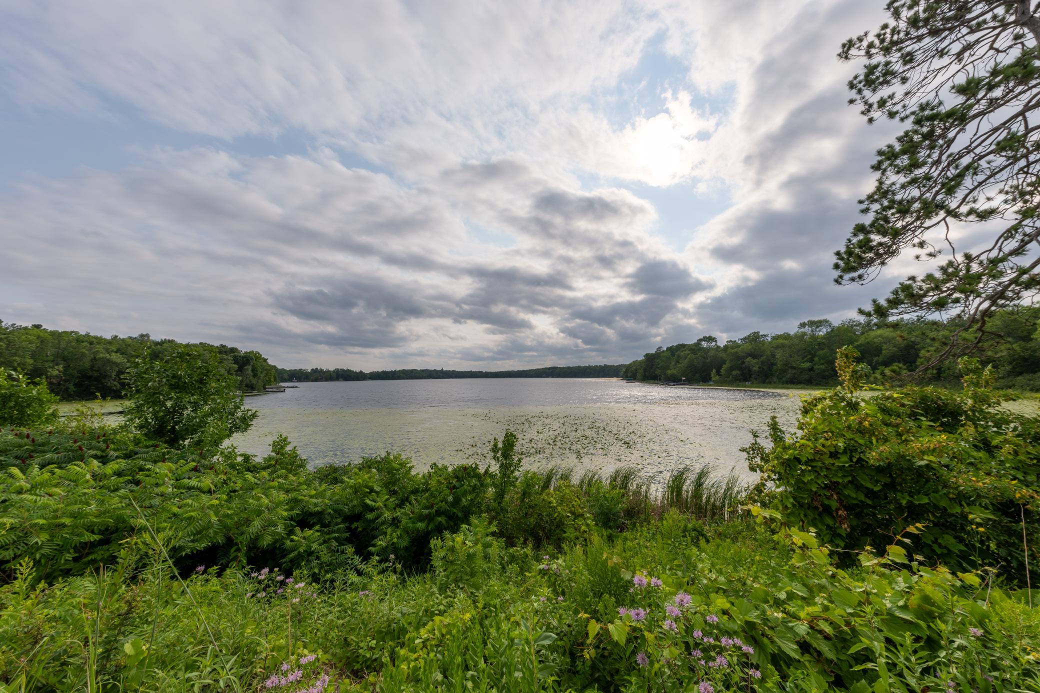 land for sale at TBD MN-18 in Brainerd, MN (photo 7 of 13)