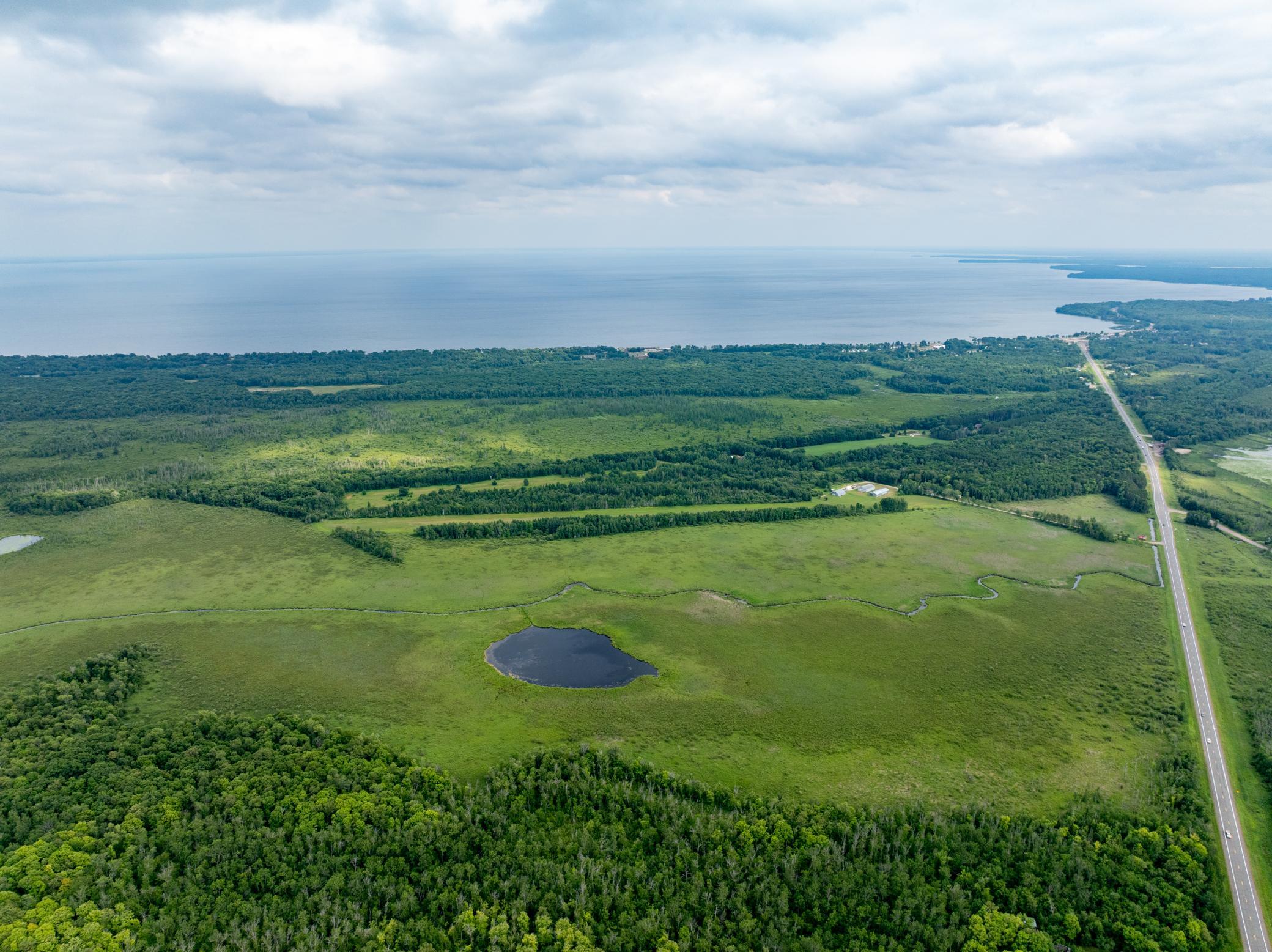 land for sale at TBD MN-18 in Brainerd, MN (photo 8 of 13)