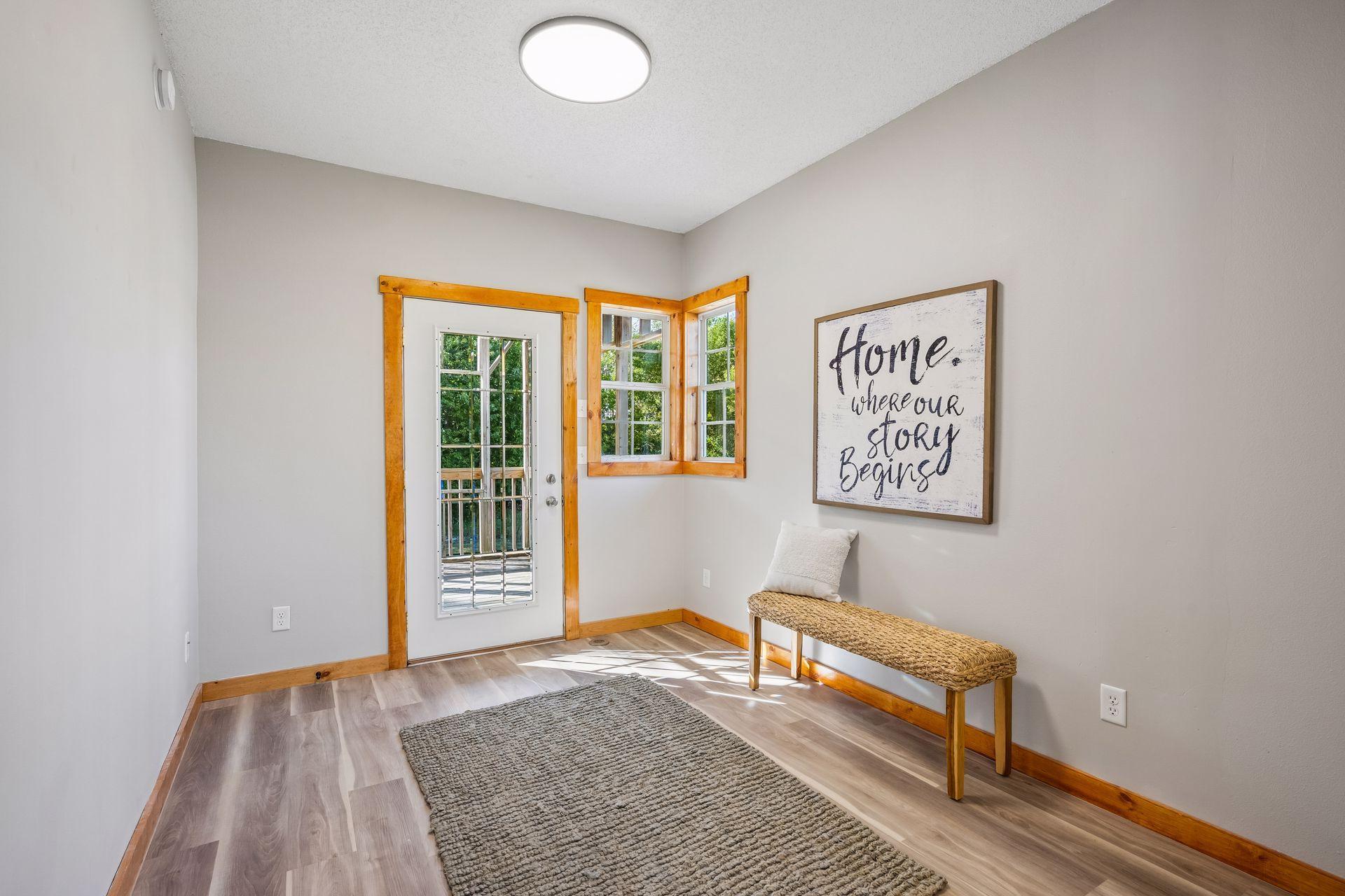 1880 single family home for sale at 19391 County Rd 37 in Osakis, MN — 5 bed, 5 bath (photo 11 of 60)