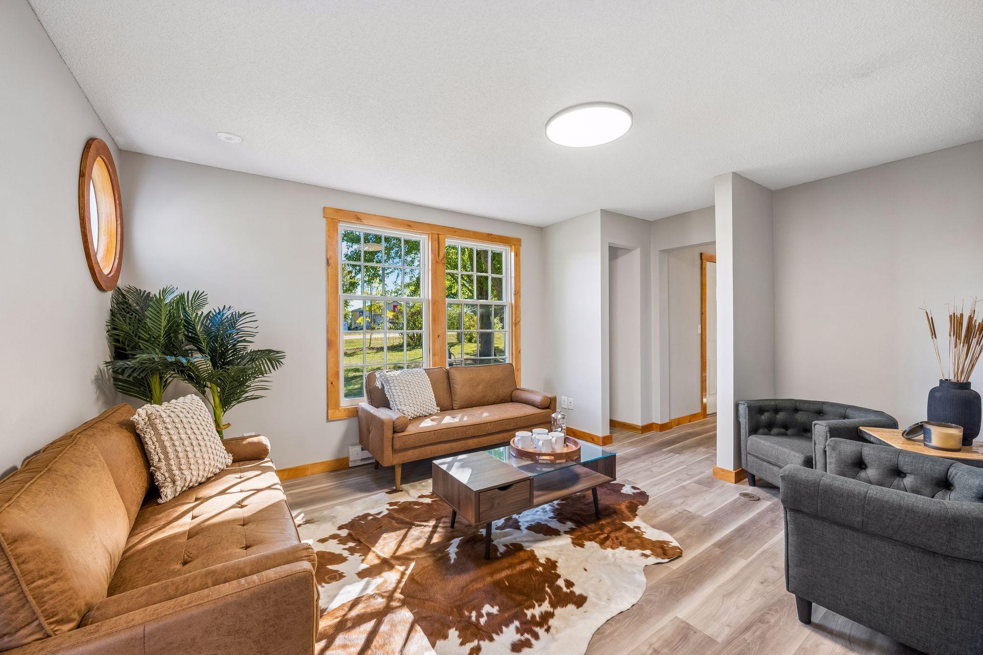 1880 single family home for sale at 19391 County Rd 37 in Osakis, MN — 5 bed, 5 bath (photo 14 of 60)