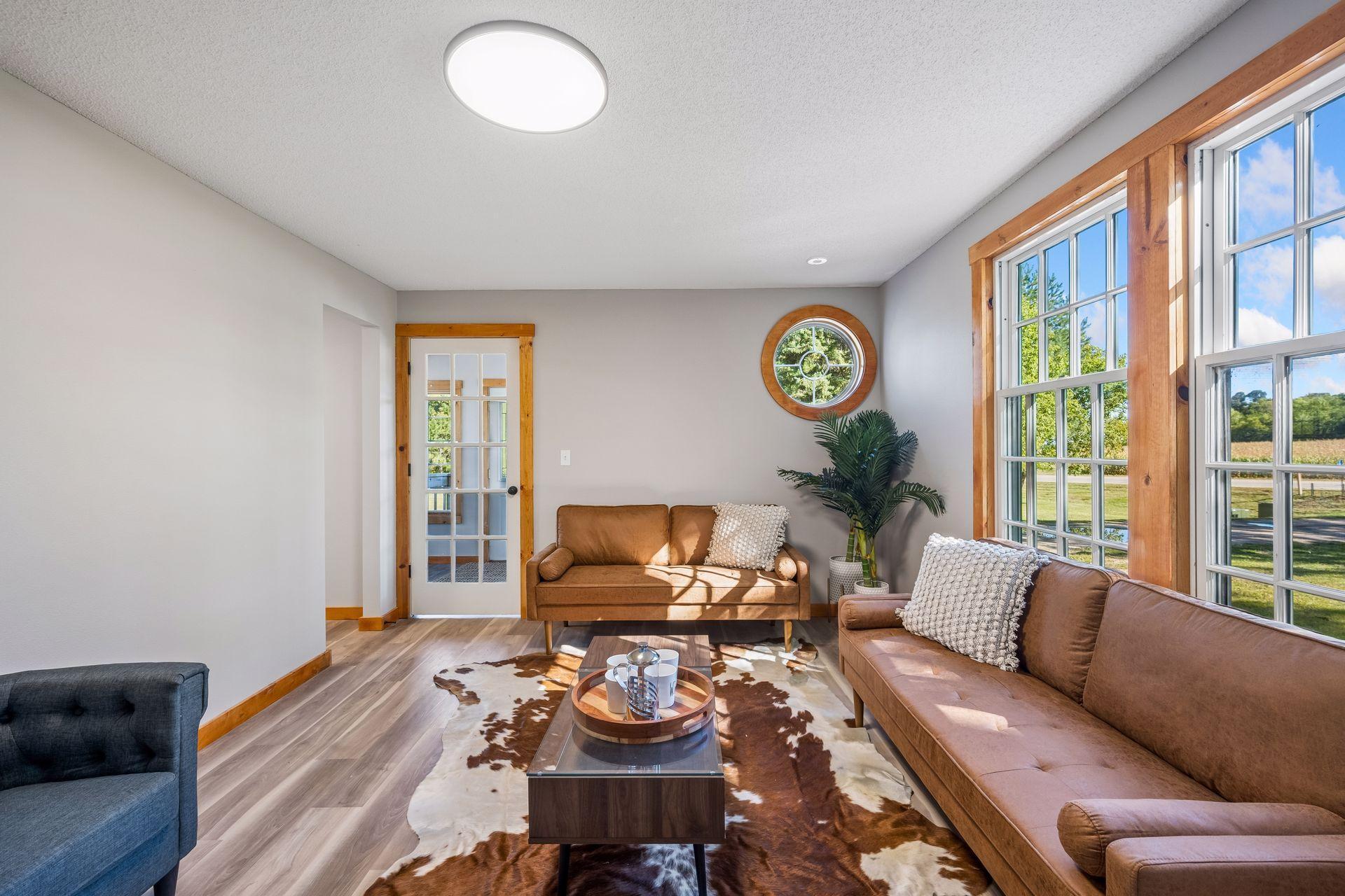 1880 single family home for sale at 19391 County Rd 37 in Osakis, MN — 5 bed, 5 bath (photo 15 of 60)