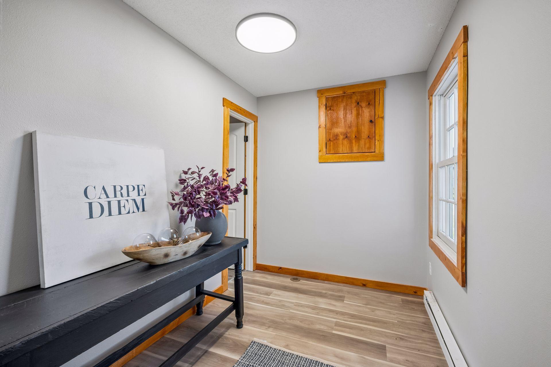 1880 single family home for sale at 19391 County Rd 37 in Osakis, MN — 5 bed, 5 bath (photo 16 of 60)