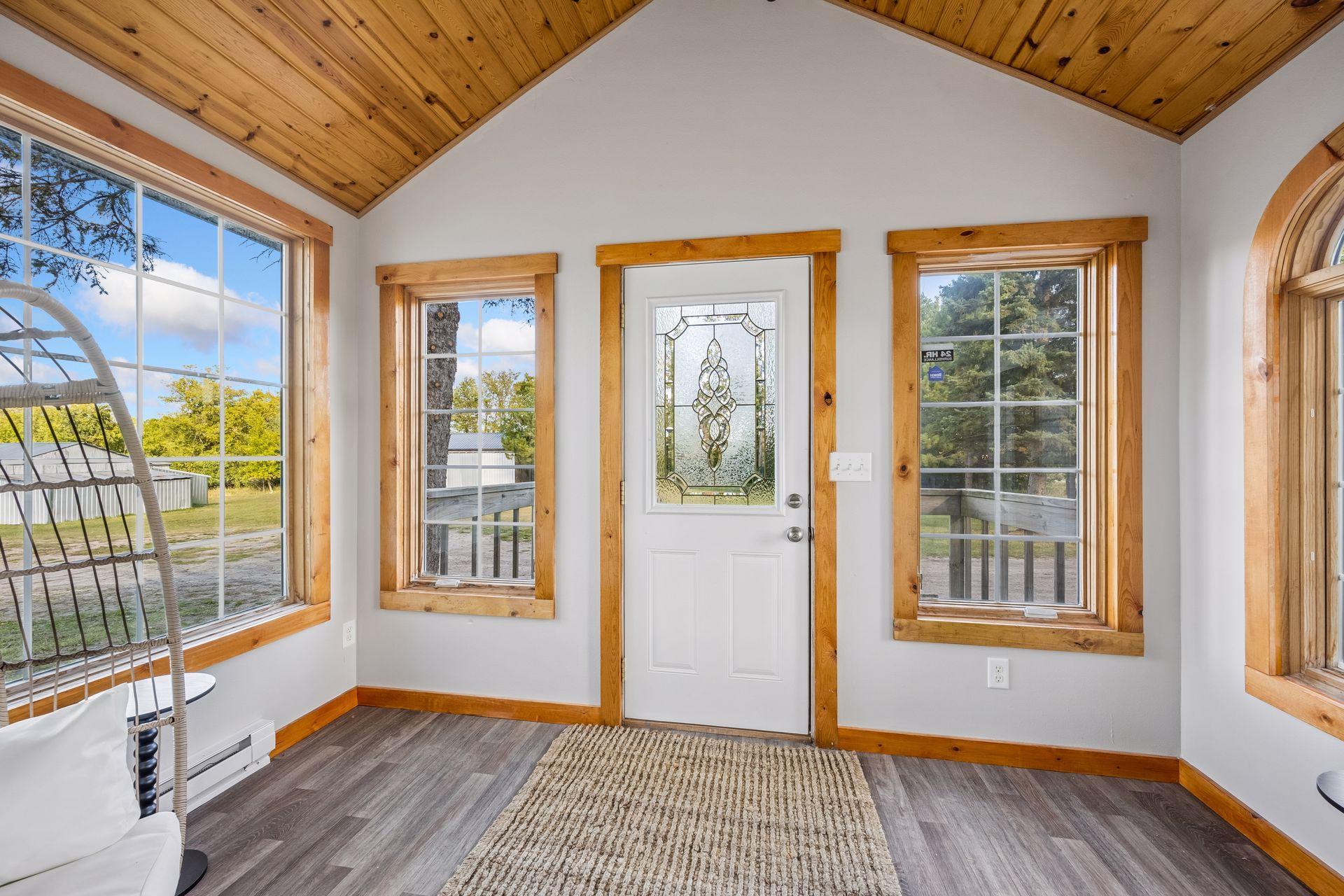 1880 single family home for sale at 19391 County Rd 37 in Osakis, MN — 5 bed, 5 bath (photo 17 of 60)