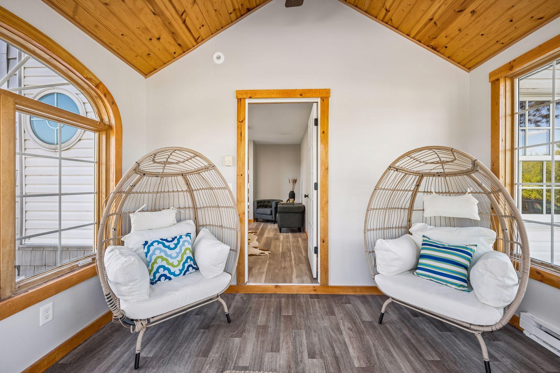 1880 single family home for sale at 19391 County Rd 37 in Osakis, MN — 5 bed, 5 bath (photo 18 of 60)