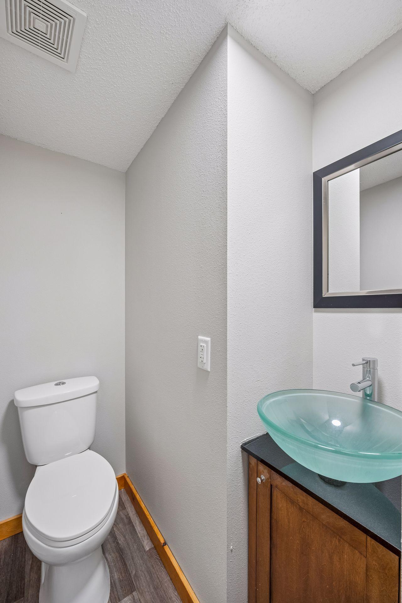 1880 single family home for sale at 19391 County Rd 37 in Osakis, MN — 5 bed, 5 bath (photo 19 of 60)