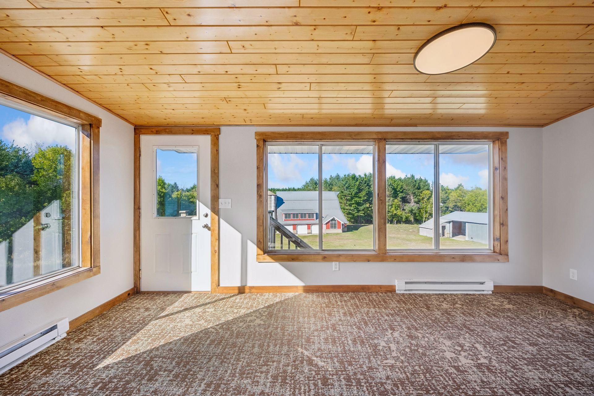1880 single family home for sale at 19391 County Rd 37 in Osakis, MN — 5 bed, 5 bath (photo 21 of 60)