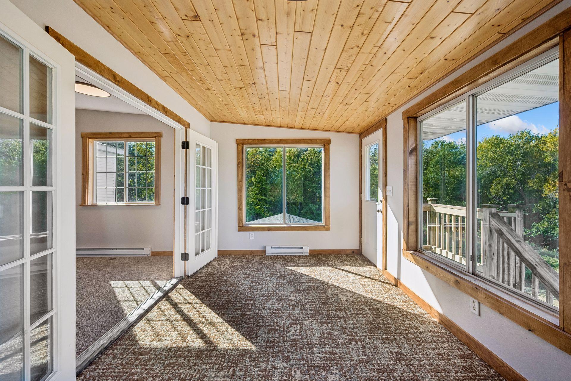 1880 single family home for sale at 19391 County Rd 37 in Osakis, MN — 5 bed, 5 bath (photo 22 of 60)