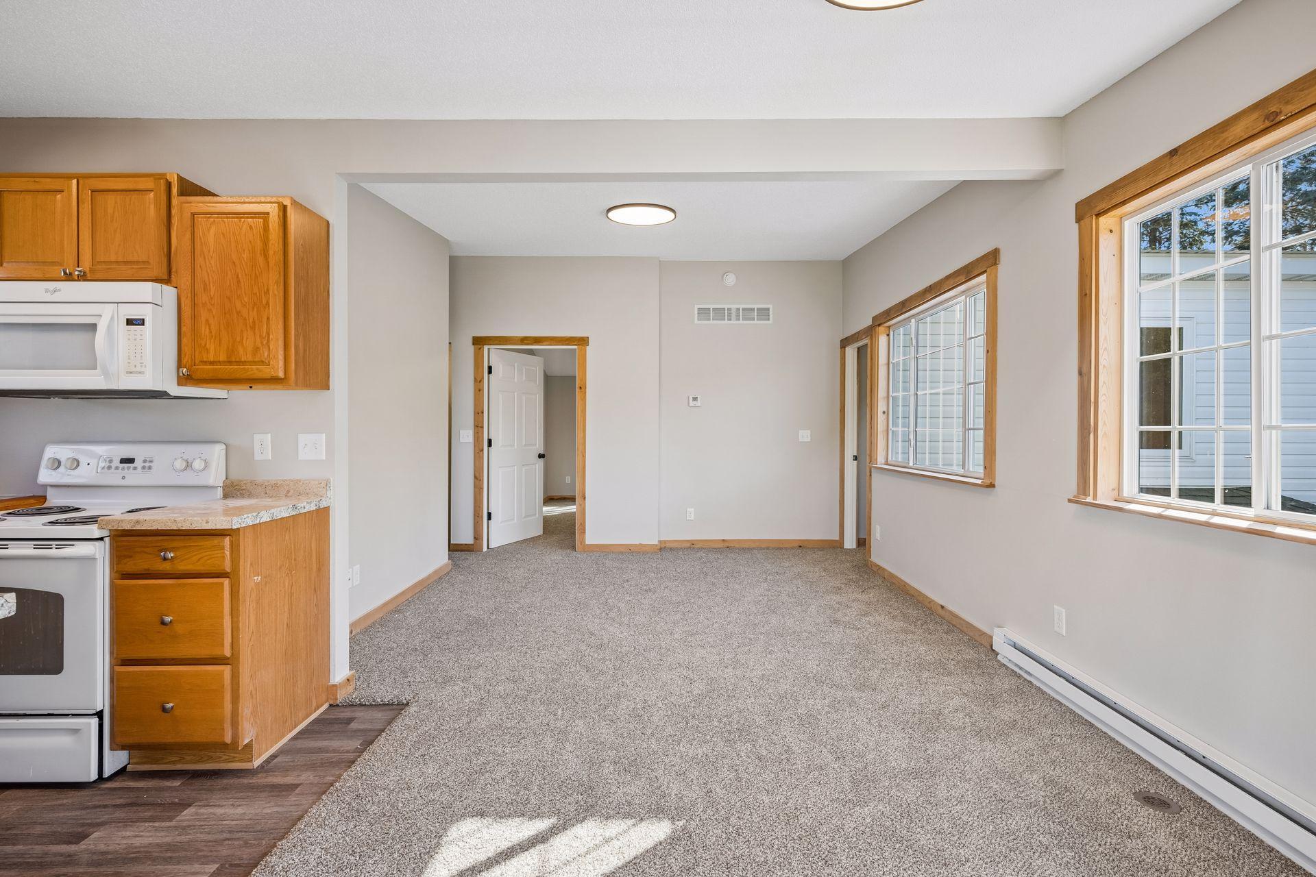 1880 single family home for sale at 19391 County Rd 37 in Osakis, MN — 5 bed, 5 bath (photo 23 of 60)
