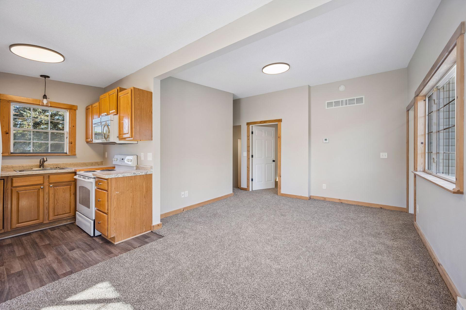 1880 single family home for sale at 19391 County Rd 37 in Osakis, MN — 5 bed, 5 bath (photo 24 of 60)