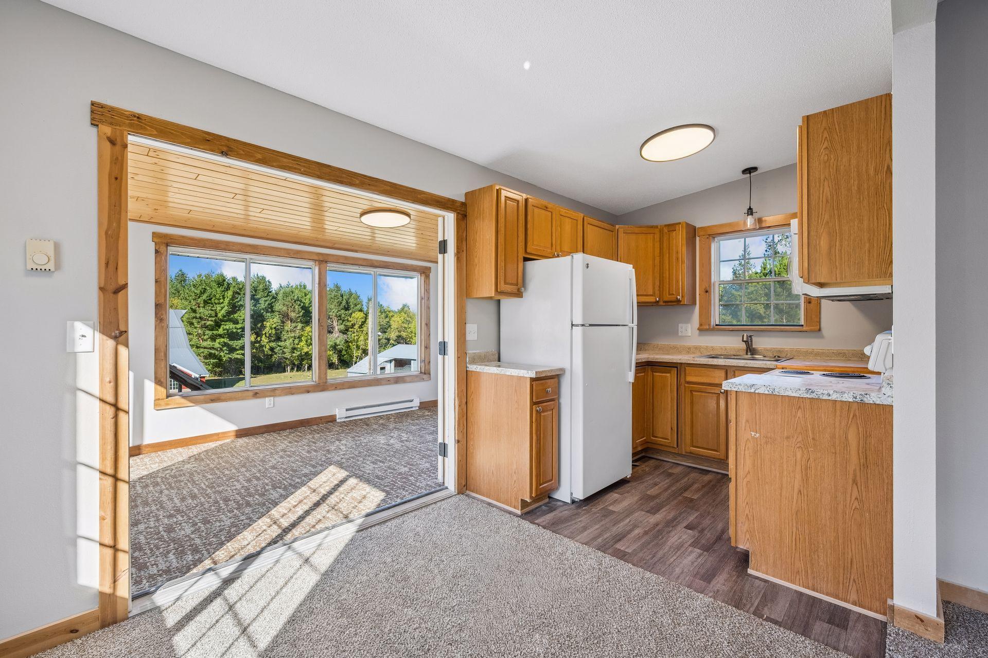 1880 single family home for sale at 19391 County Rd 37 in Osakis, MN — 5 bed, 5 bath (photo 25 of 60)