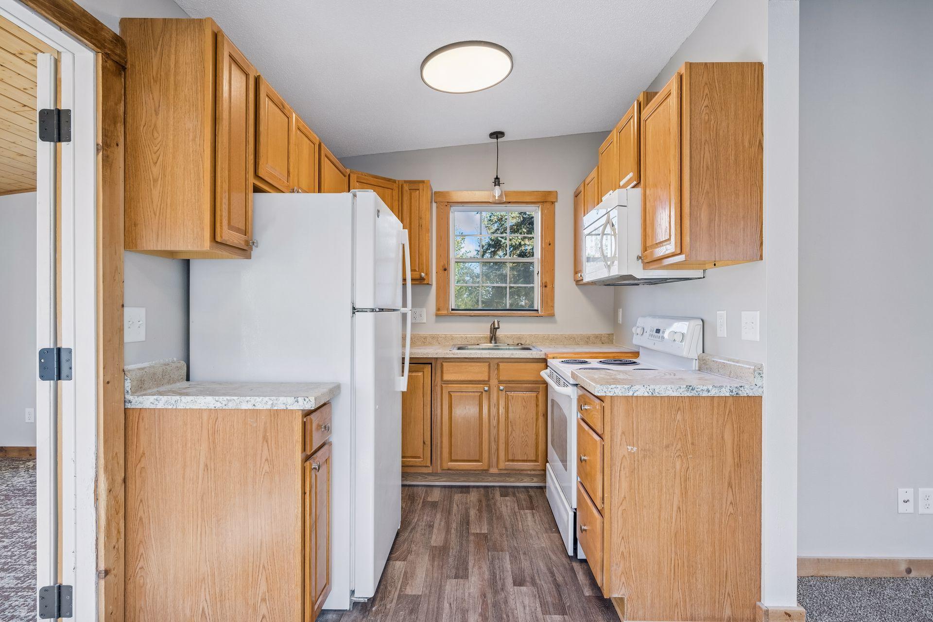 1880 single family home for sale at 19391 County Rd 37 in Osakis, MN — 5 bed, 5 bath (photo 26 of 60)