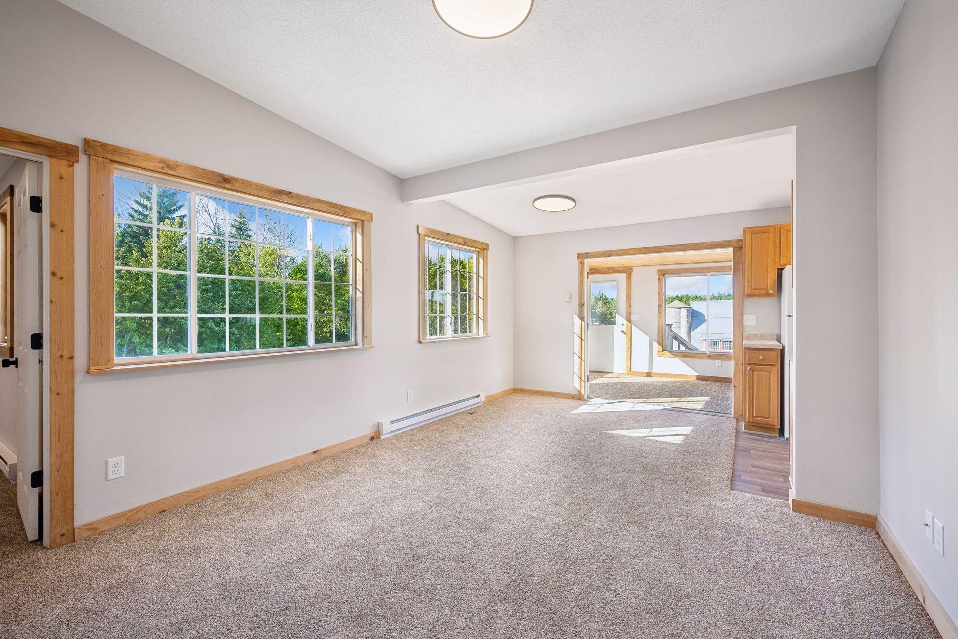 1880 single family home for sale at 19391 County Rd 37 in Osakis, MN — 5 bed, 5 bath (photo 27 of 60)