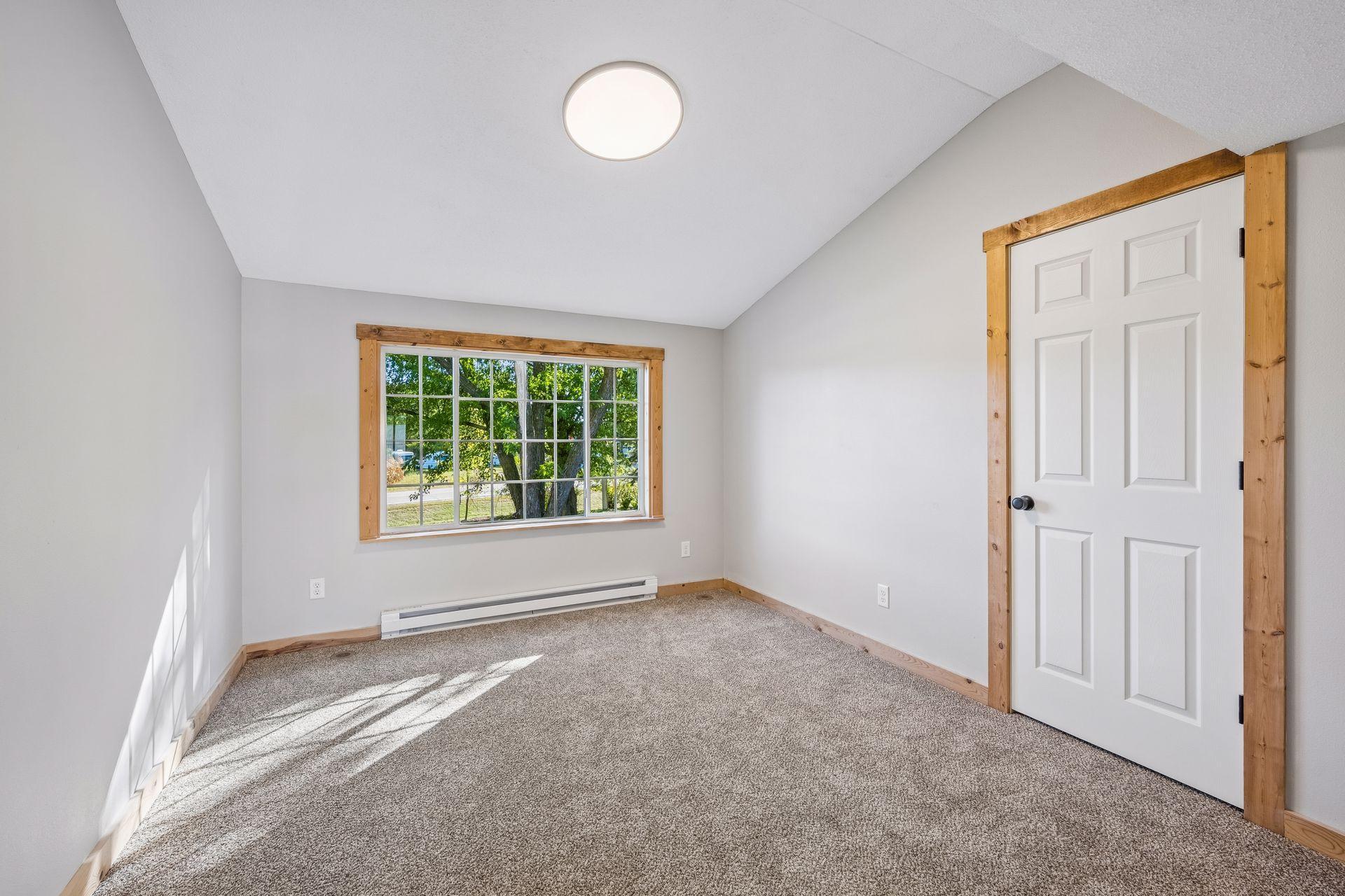 1880 single family home for sale at 19391 County Rd 37 in Osakis, MN — 5 bed, 5 bath (photo 28 of 60)