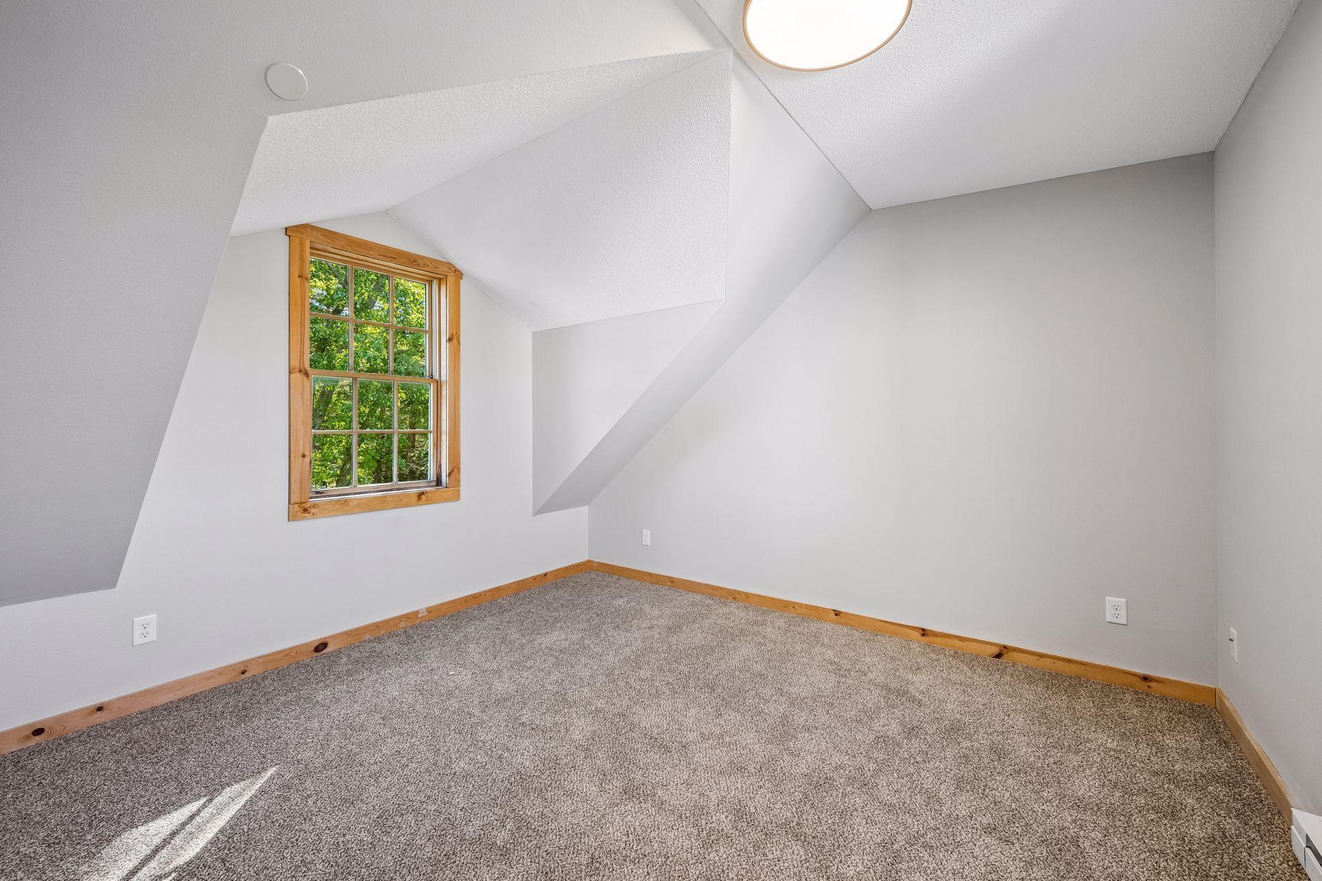 1880 single family home for sale at 19391 County Rd 37 in Osakis, MN — 5 bed, 5 bath (photo 29 of 60)
