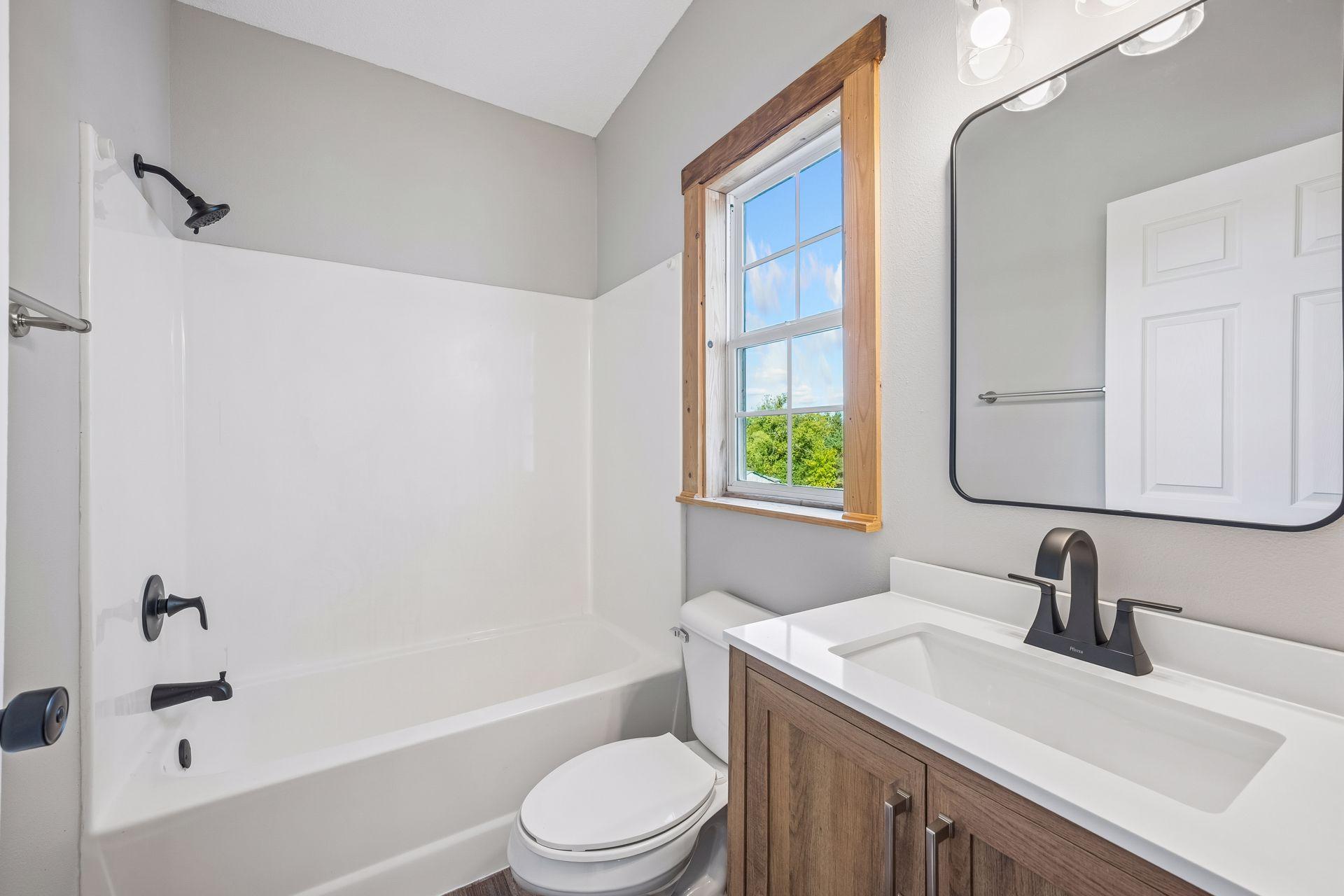 1880 single family home for sale at 19391 County Rd 37 in Osakis, MN — 5 bed, 5 bath (photo 30 of 60)