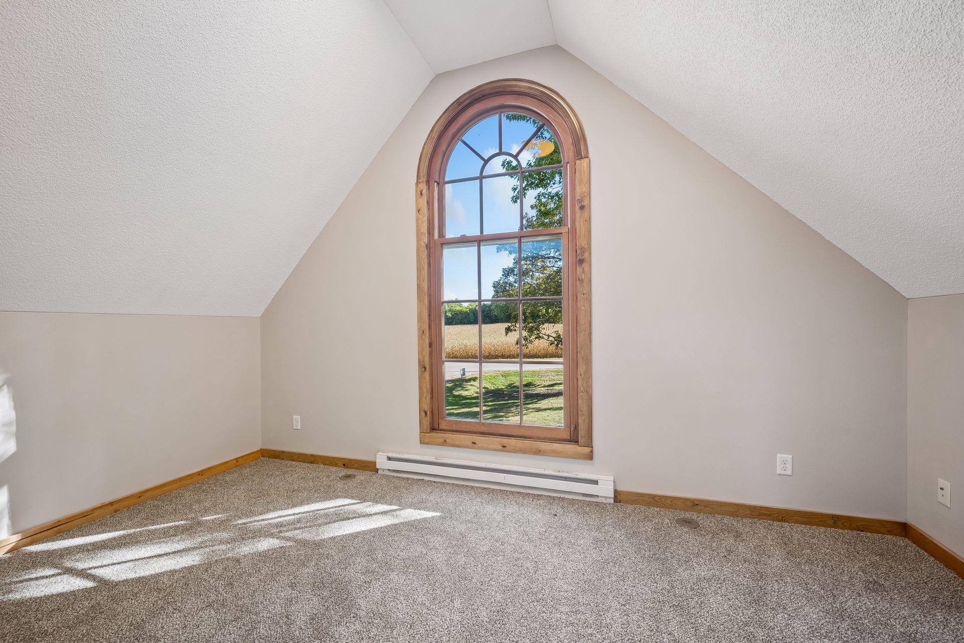 1880 single family home for sale at 19391 County Rd 37 in Osakis, MN — 5 bed, 5 bath (photo 31 of 60)