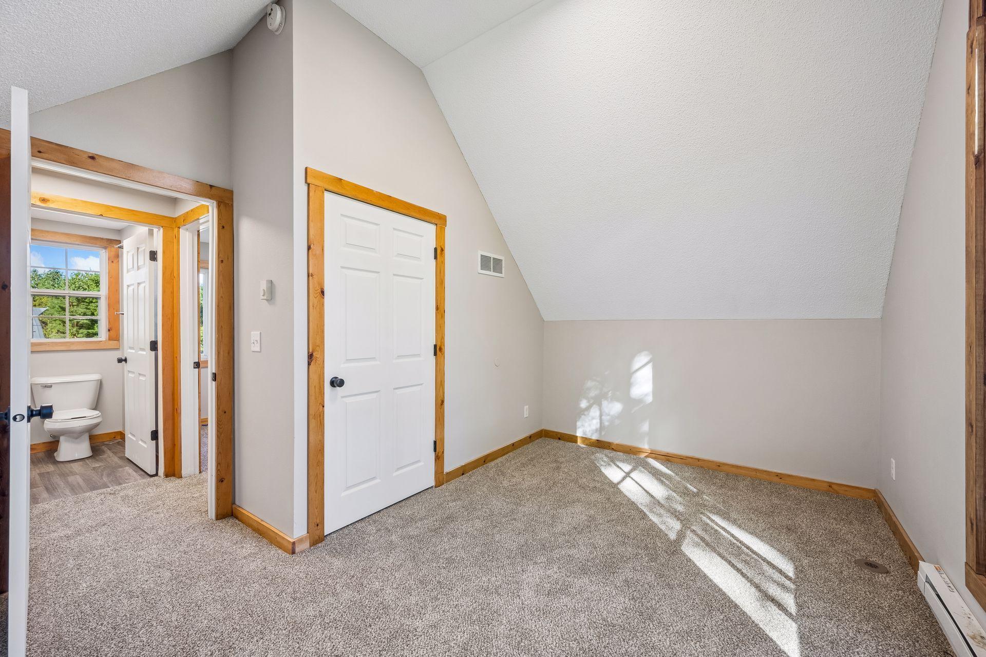 1880 single family home for sale at 19391 County Rd 37 in Osakis, MN — 5 bed, 5 bath (photo 32 of 60)