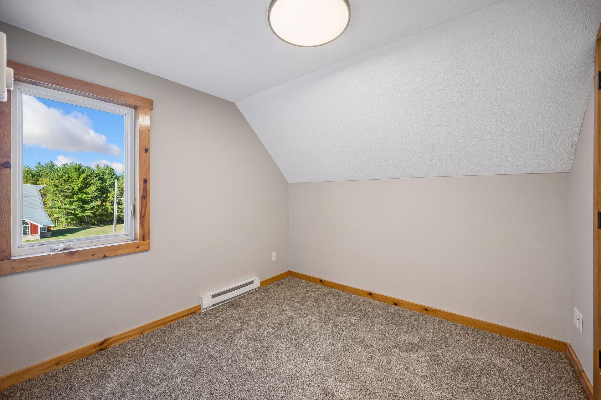 1880 single family home for sale at 19391 County Rd 37 in Osakis, MN — 5 bed, 5 bath (photo 33 of 60)