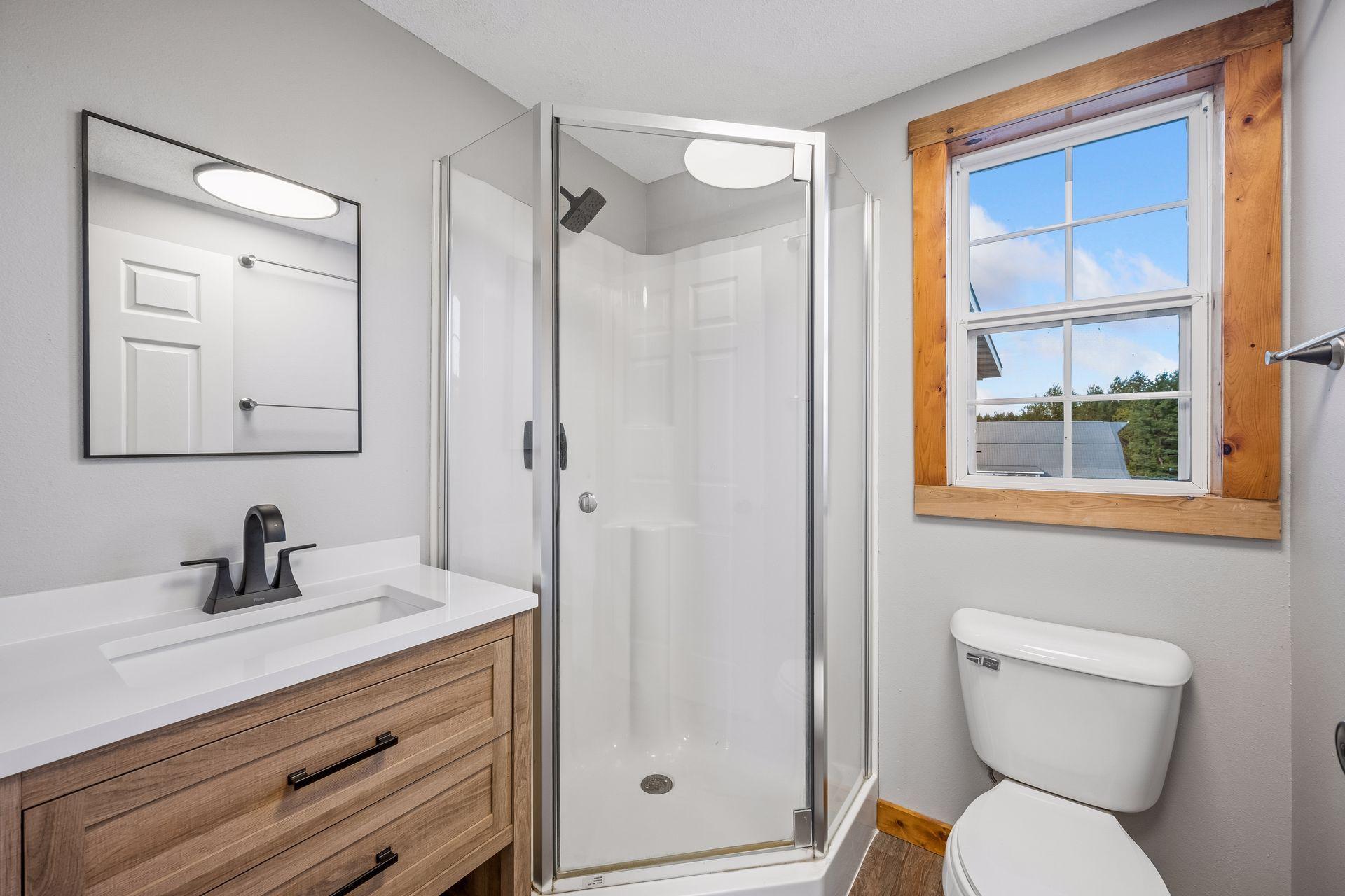 1880 single family home for sale at 19391 County Rd 37 in Osakis, MN — 5 bed, 5 bath (photo 34 of 60)