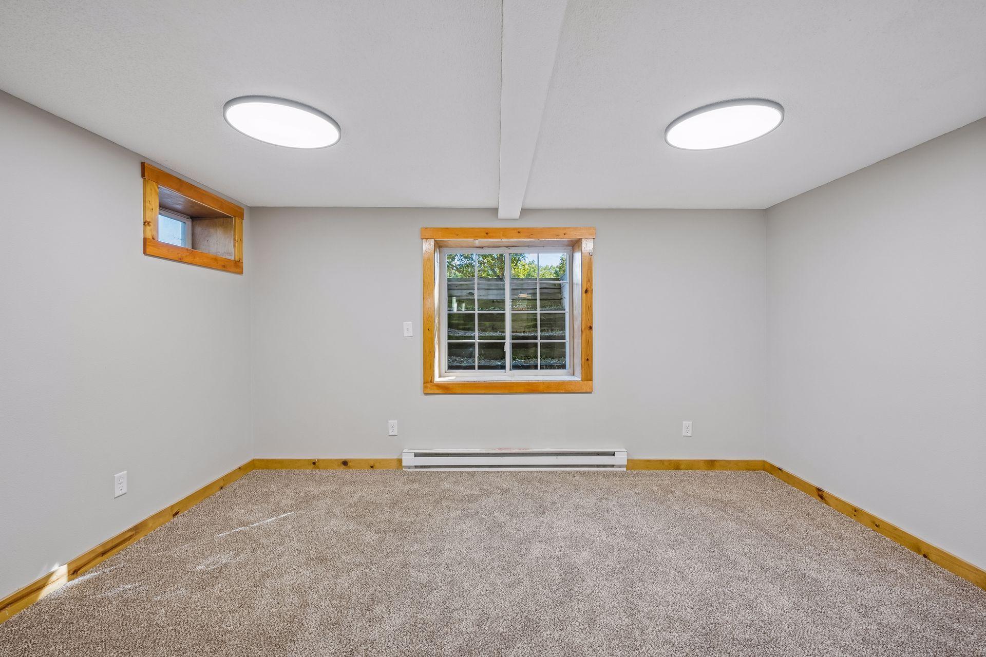 1880 single family home for sale at 19391 County Rd 37 in Osakis, MN — 5 bed, 5 bath (photo 35 of 60)