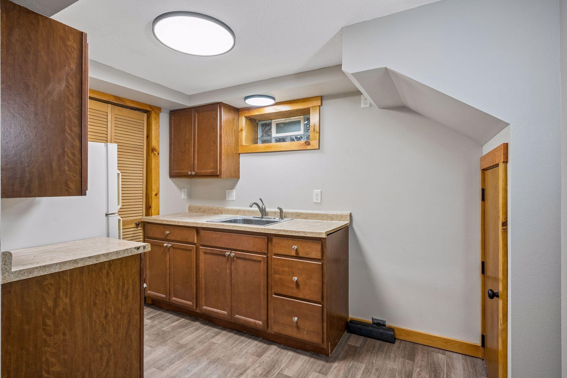1880 single family home for sale at 19391 County Rd 37 in Osakis, MN — 5 bed, 5 bath (photo 37 of 60)