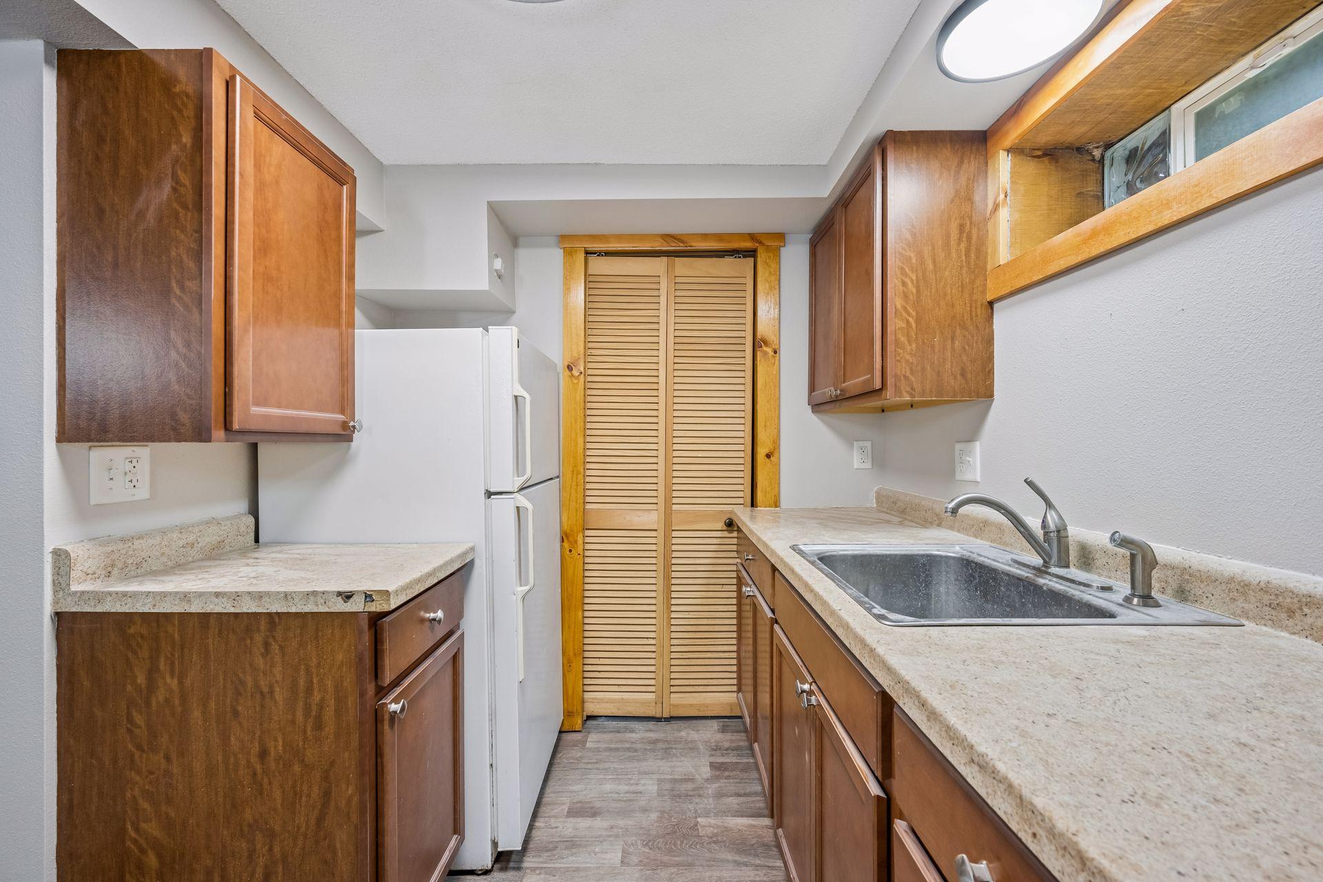 1880 single family home for sale at 19391 County Rd 37 in Osakis, MN — 5 bed, 5 bath (photo 38 of 60)