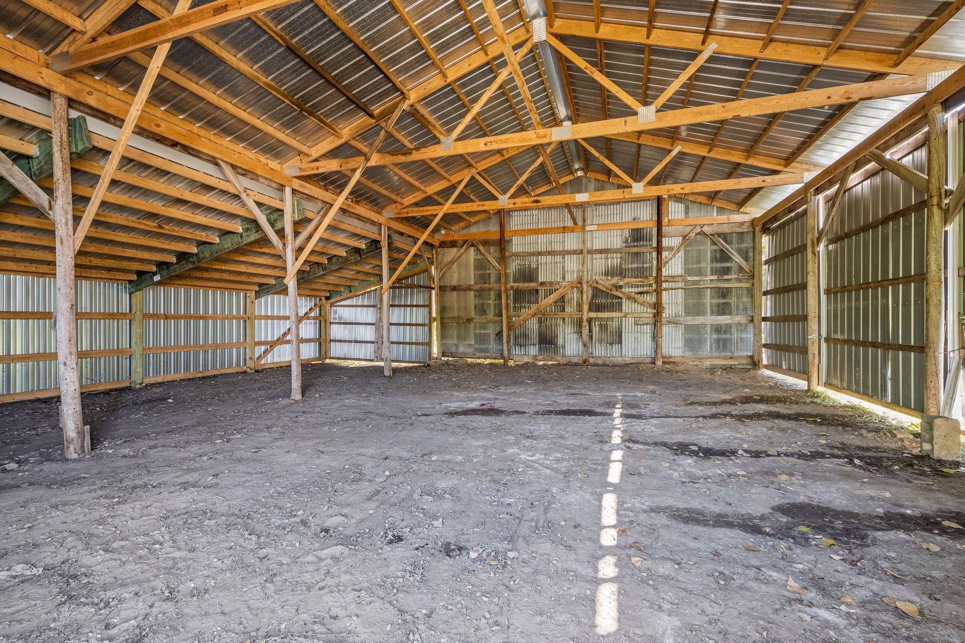 1880 single family home for sale at 19391 County Rd 37 in Osakis, MN — 5 bed, 5 bath (photo 40 of 60)