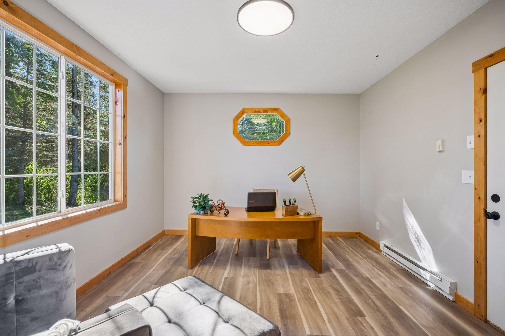 1880 single family home for sale at 19391 County Rd 37 in Osakis, MN — 5 bed, 5 bath (photo 5 of 60)