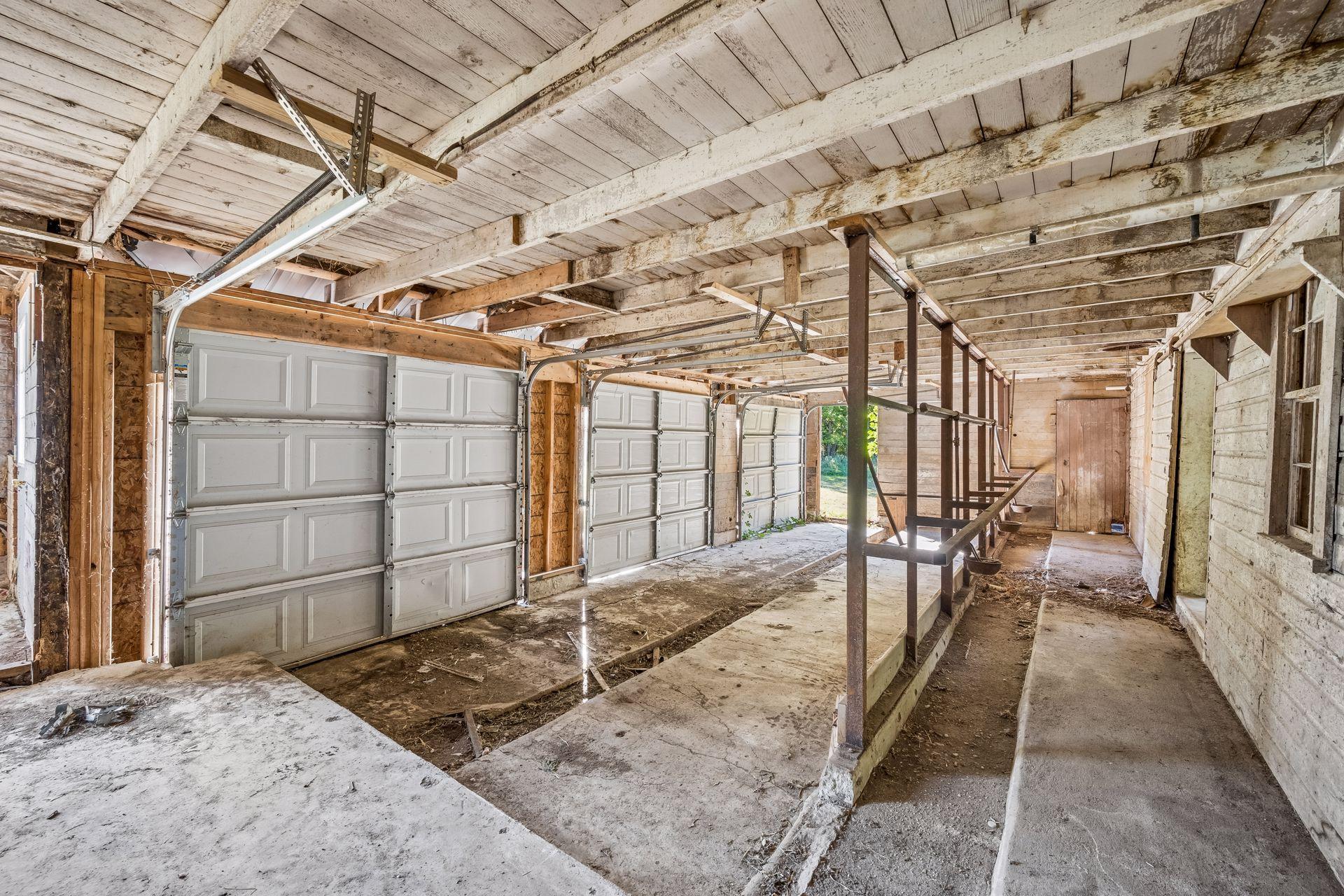 1880 single family home for sale at 19391 County Rd 37 in Osakis, MN — 5 bed, 5 bath (photo 43 of 60)