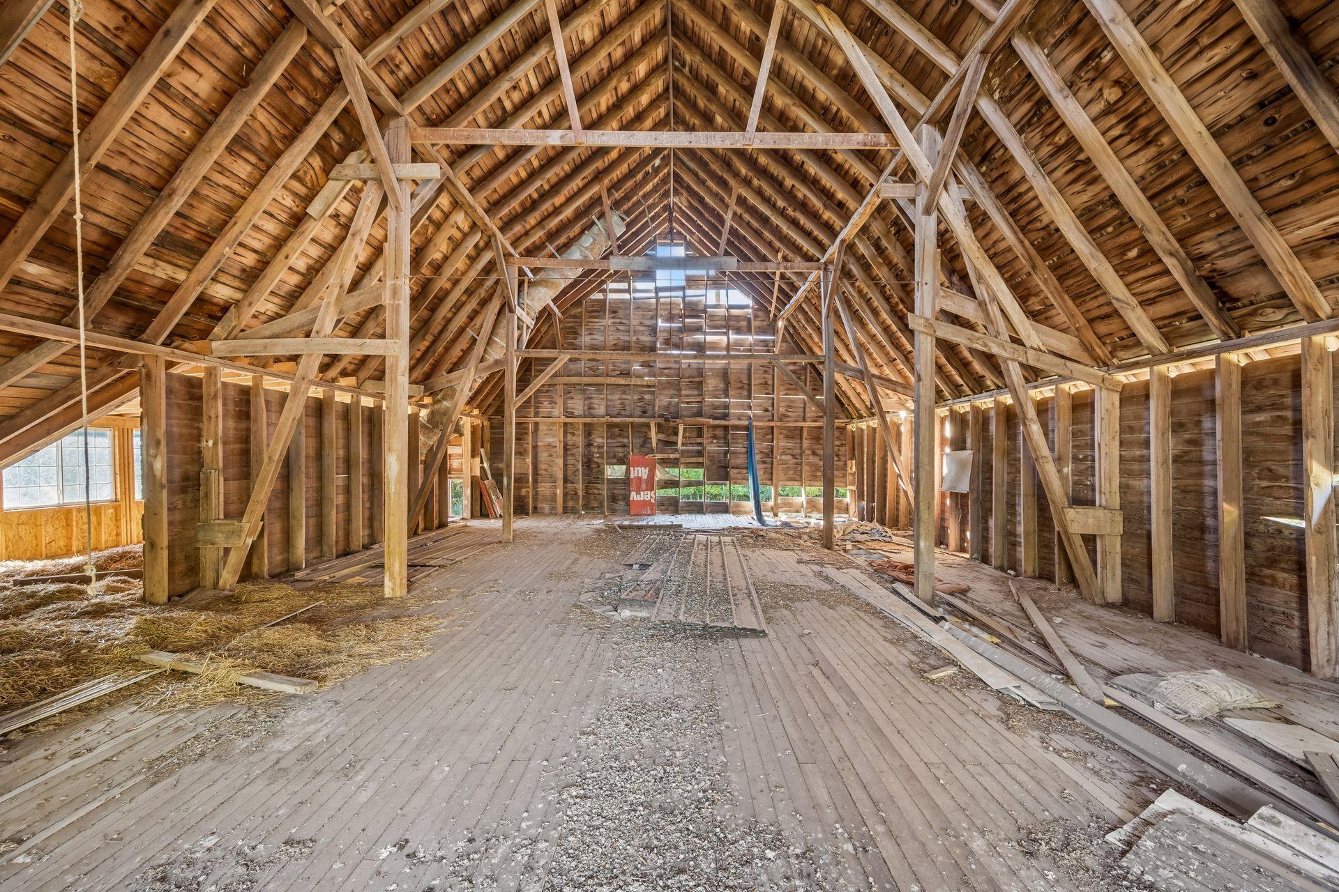 1880 single family home for sale at 19391 County Rd 37 in Osakis, MN — 5 bed, 5 bath (photo 44 of 60)