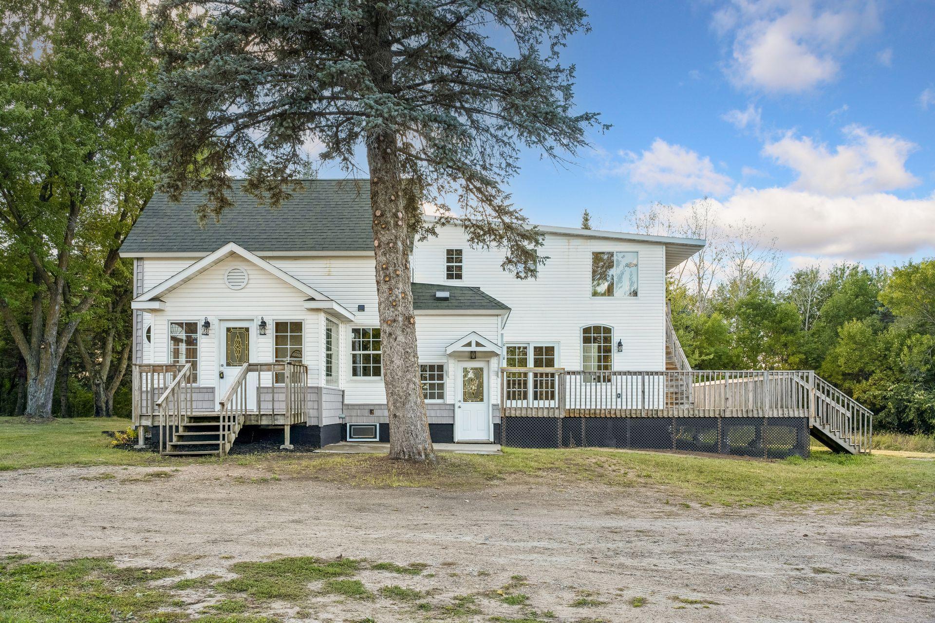 1880 single family home for sale at 19391 County Rd 37 in Osakis, MN — 5 bed, 5 bath (photo 45 of 60)
