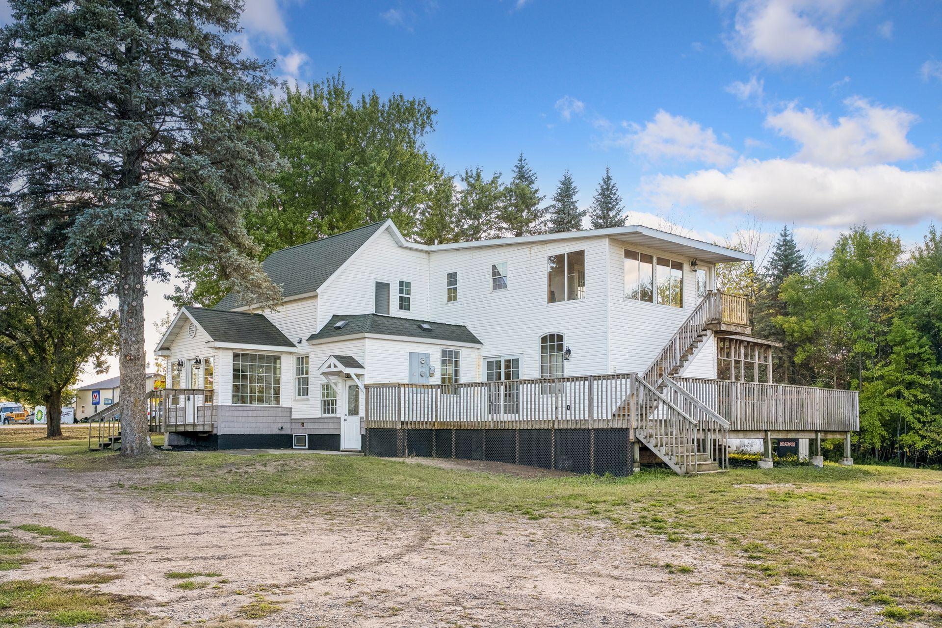 1880 single family home for sale at 19391 County Rd 37 in Osakis, MN — 5 bed, 5 bath (photo 46 of 60)
