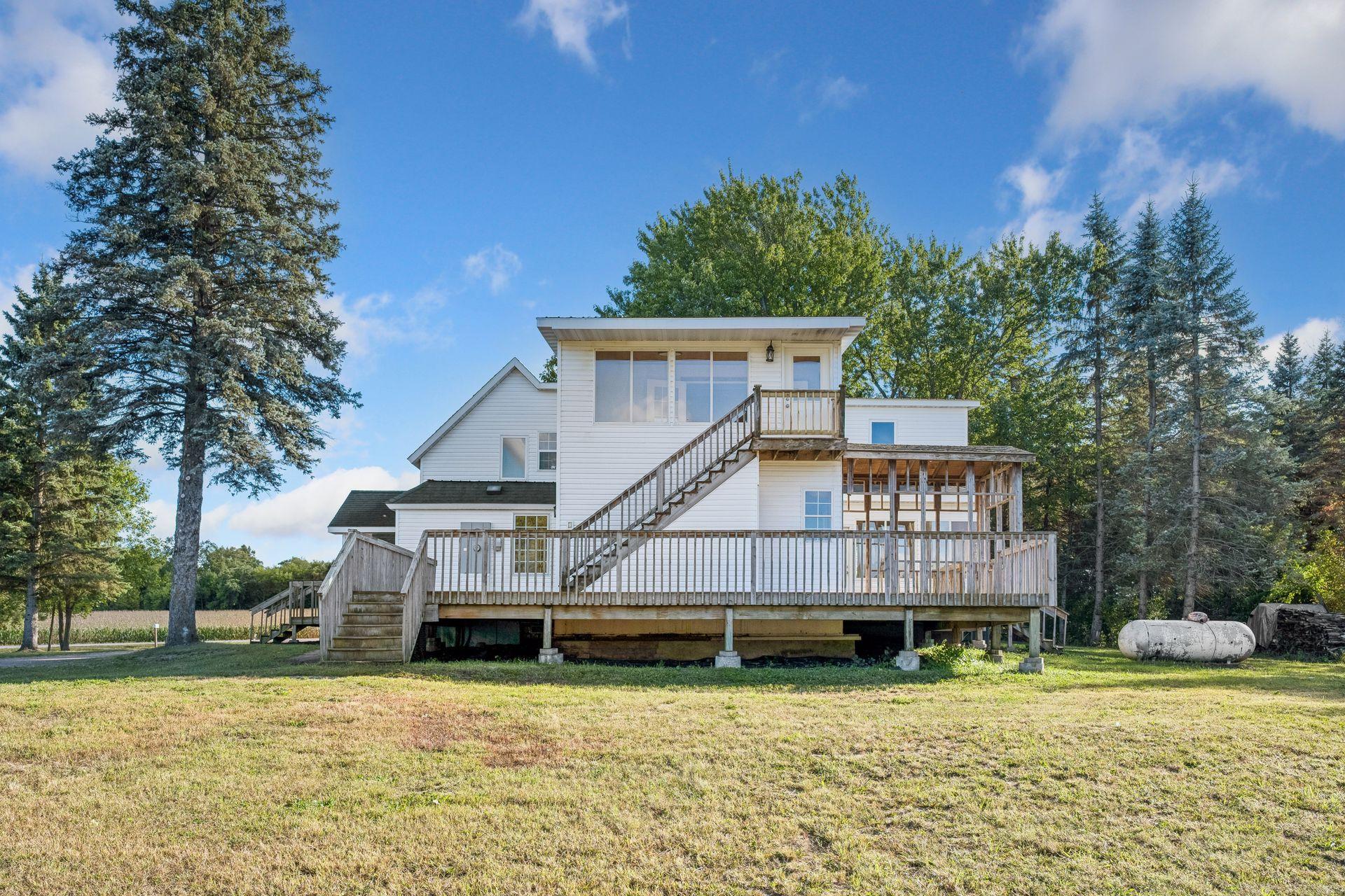 1880 single family home for sale at 19391 County Rd 37 in Osakis, MN — 5 bed, 5 bath (photo 47 of 60)