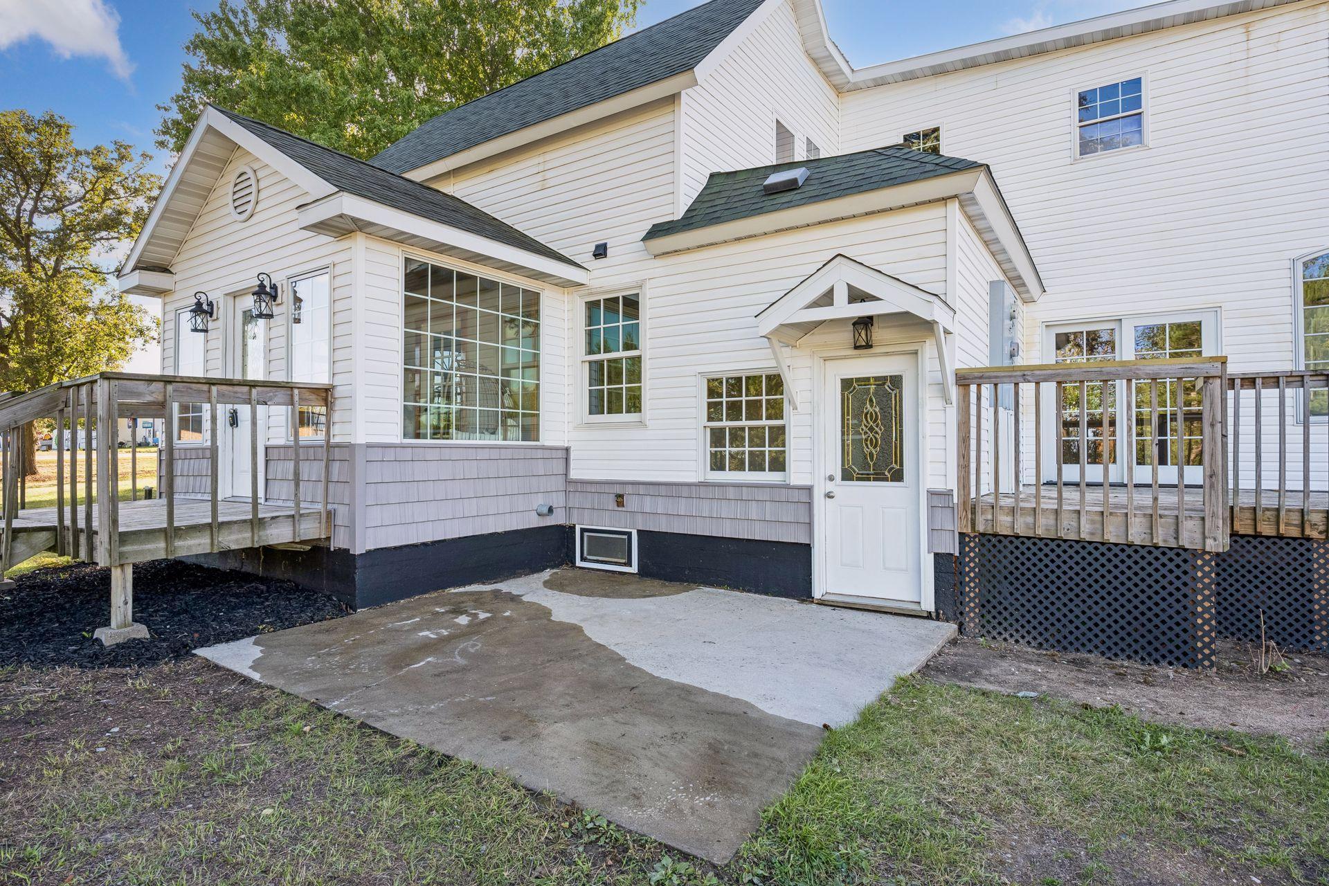 1880 single family home for sale at 19391 County Rd 37 in Osakis, MN — 5 bed, 5 bath (photo 48 of 60)