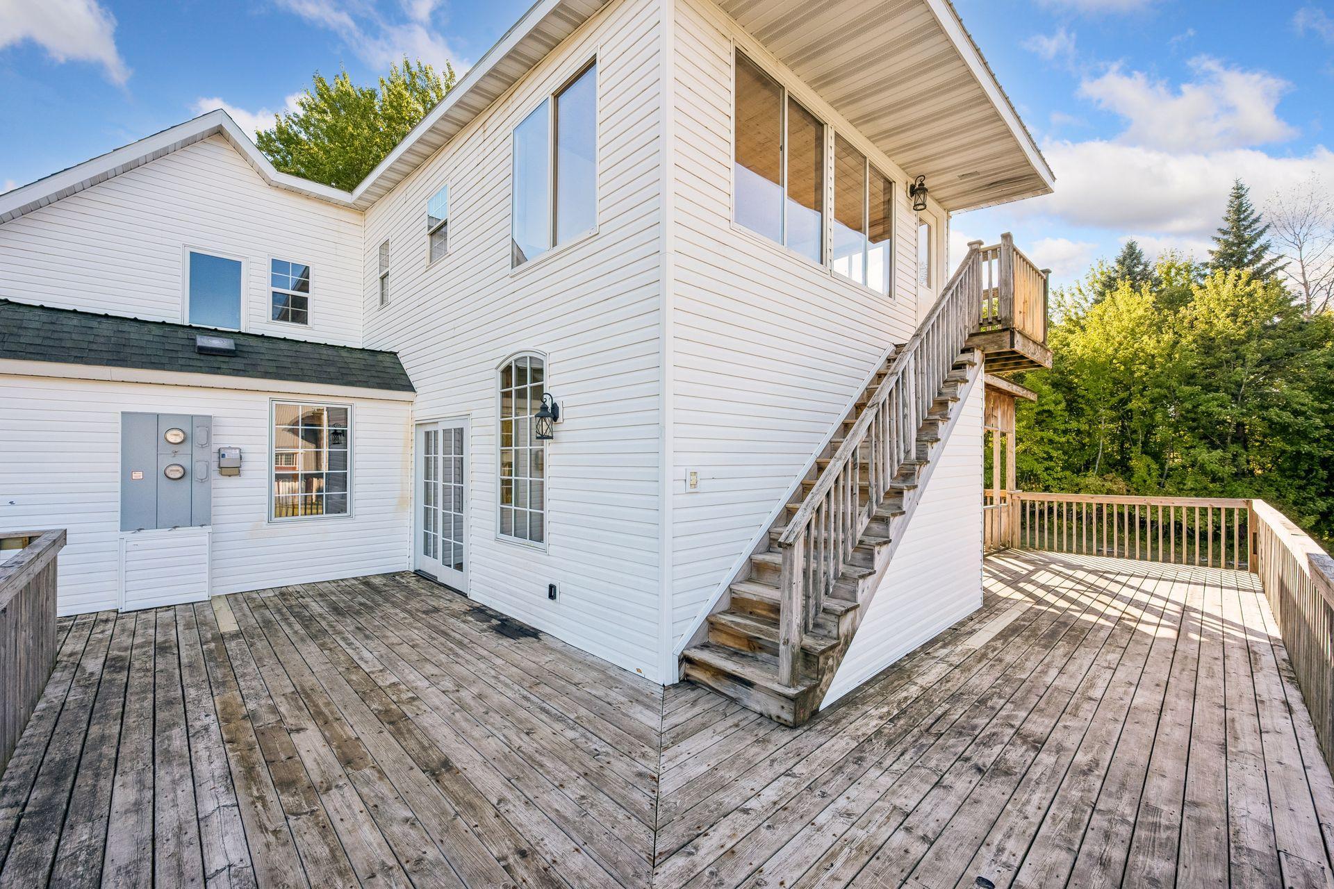 1880 single family home for sale at 19391 County Rd 37 in Osakis, MN — 5 bed, 5 bath (photo 49 of 60)
