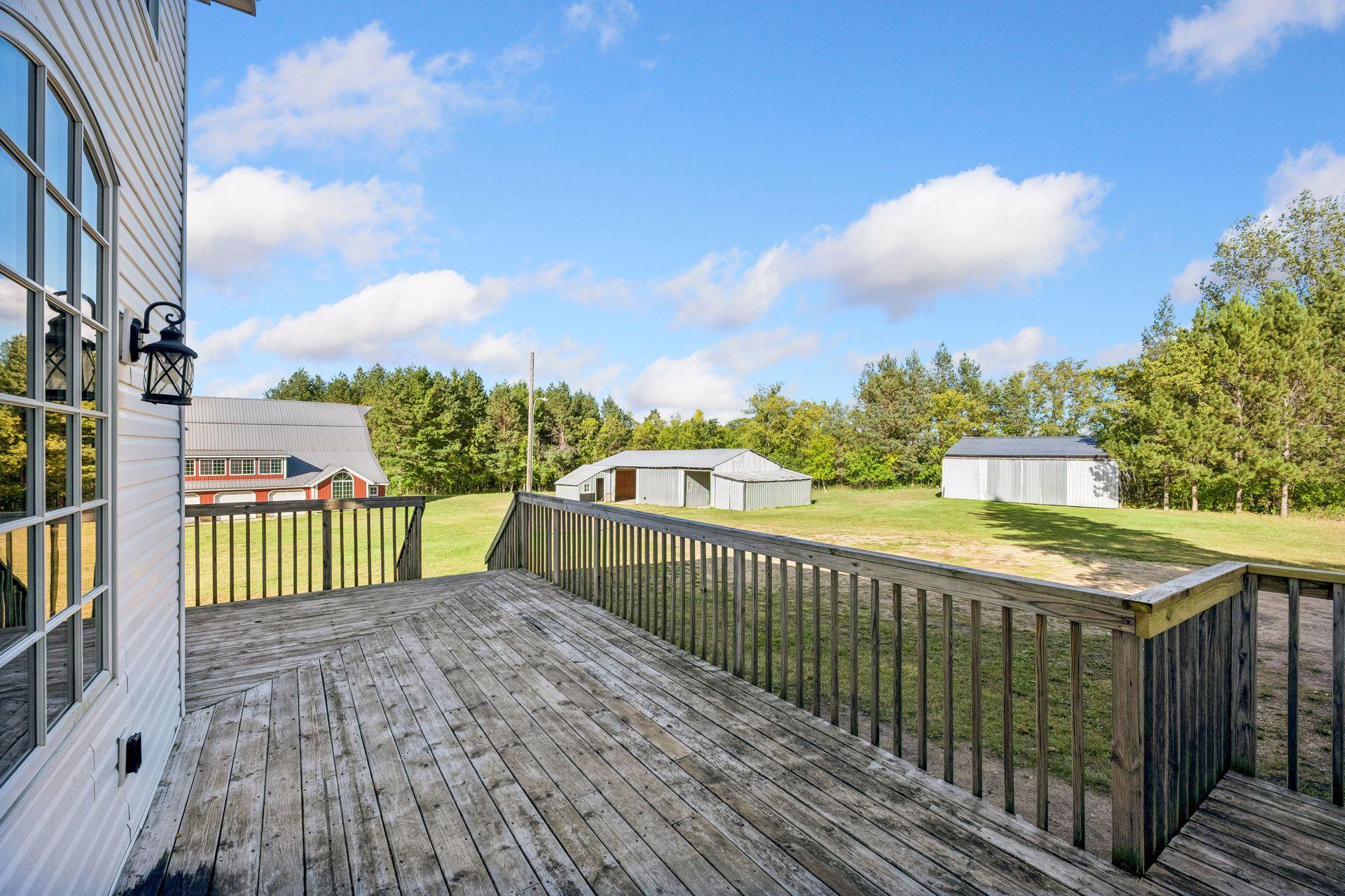 1880 single family home for sale at 19391 County Rd 37 in Osakis, MN — 5 bed, 5 bath (photo 50 of 60)