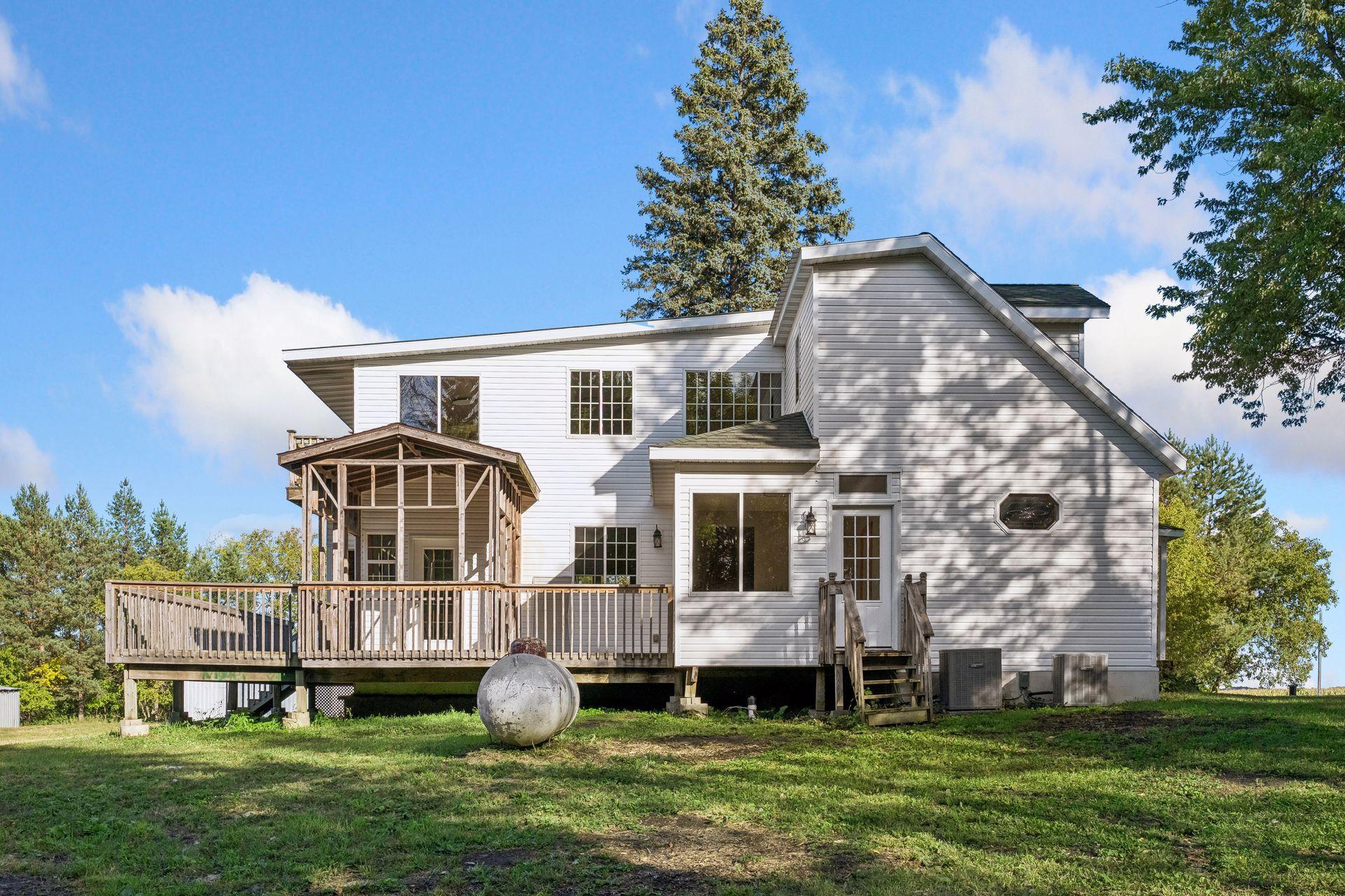 1880 single family home for sale at 19391 County Rd 37 in Osakis, MN — 5 bed, 5 bath (photo 51 of 60)